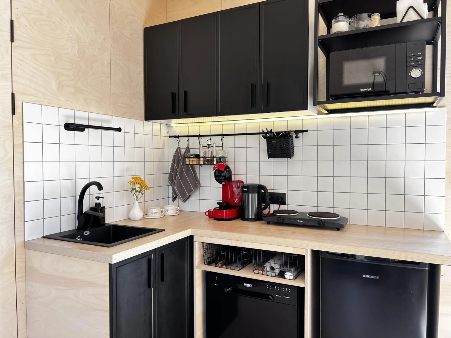 Дом на Автомобилистов