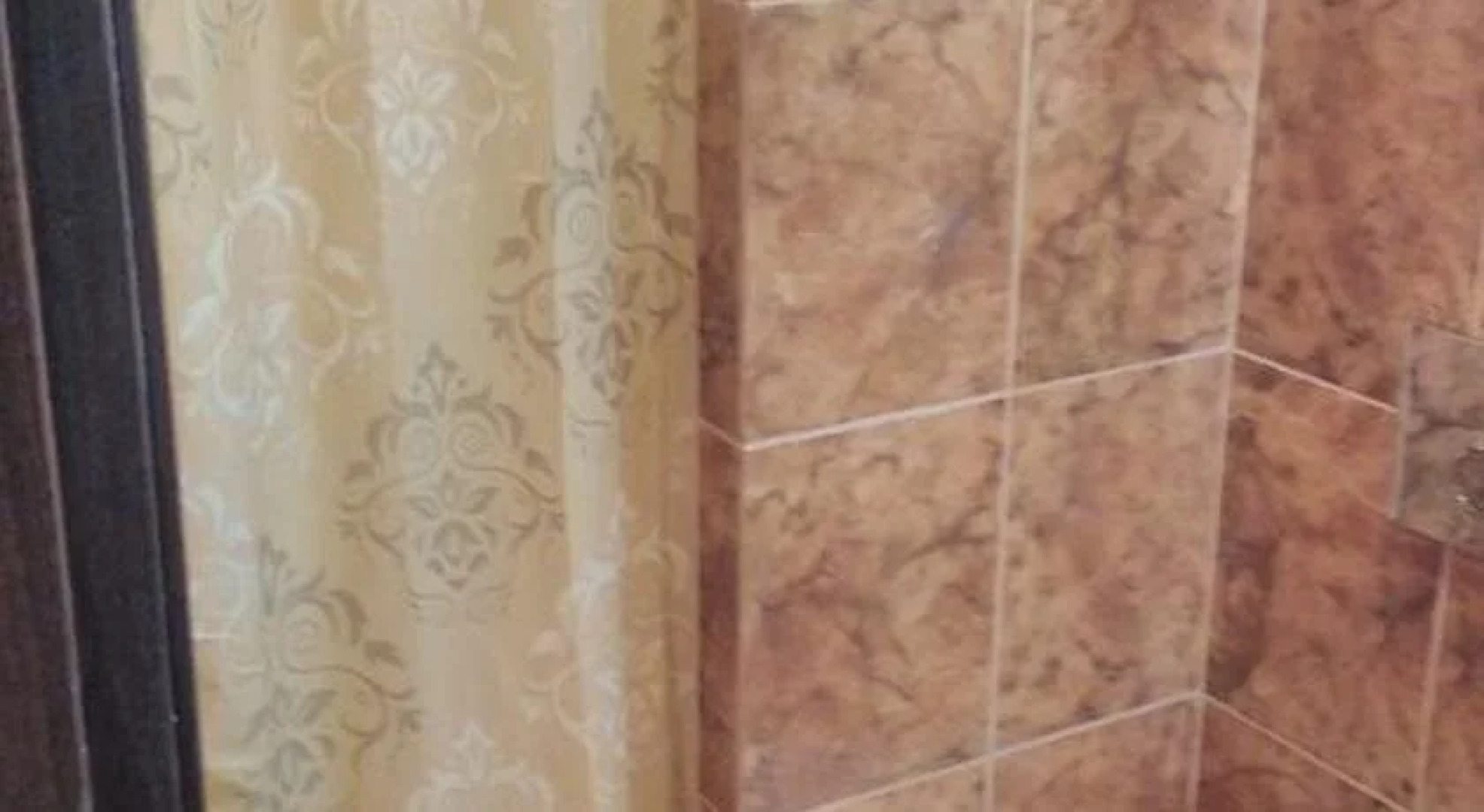 Mini-Hotel GuestHouse