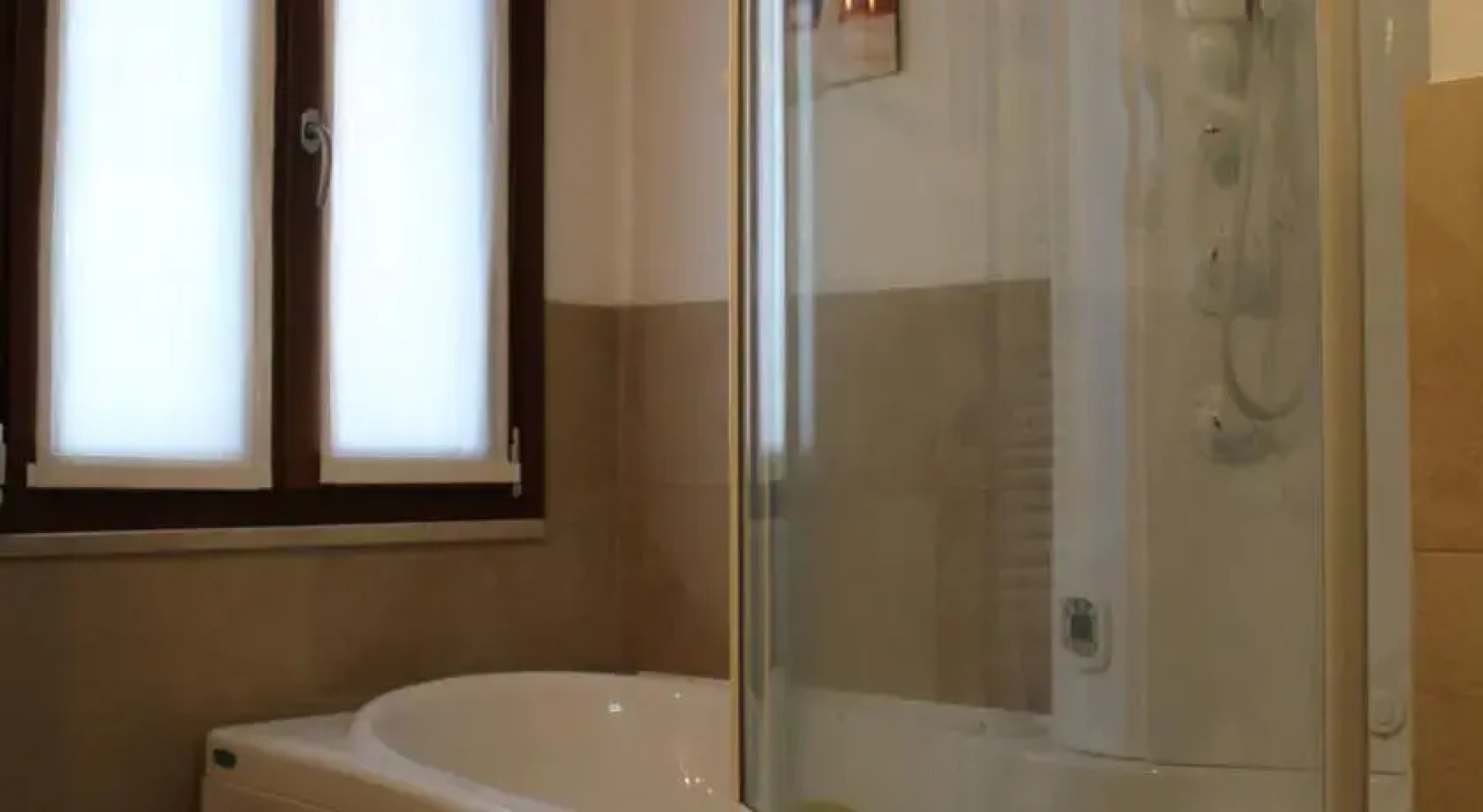 Gardone Riviera - vicinanze Vittoriale