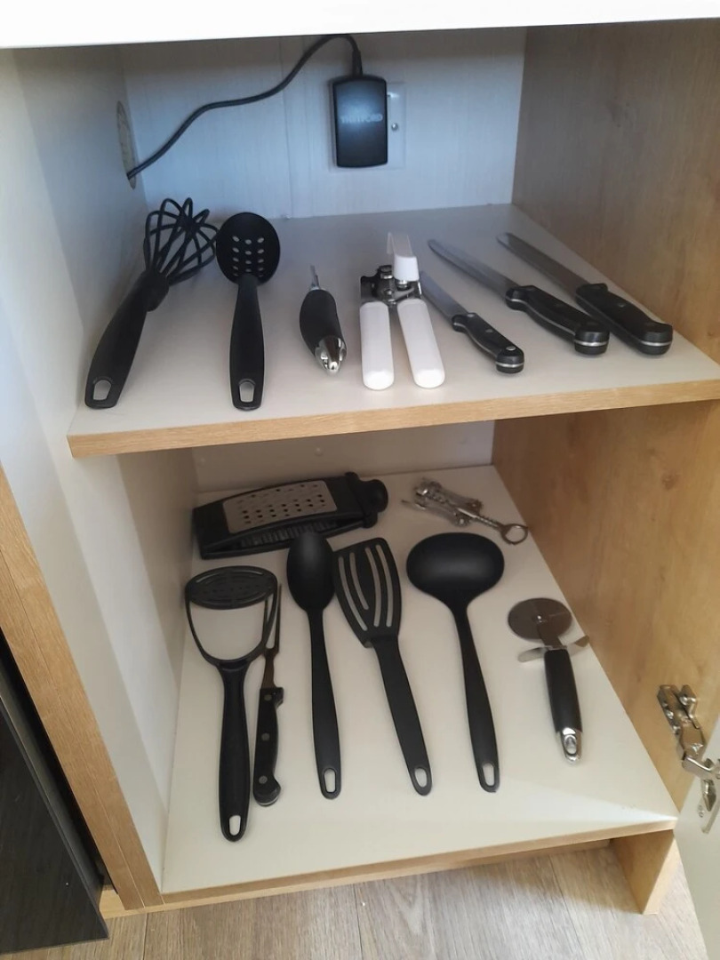 Lovely 3-bed new Caravan in Walton on the Naze