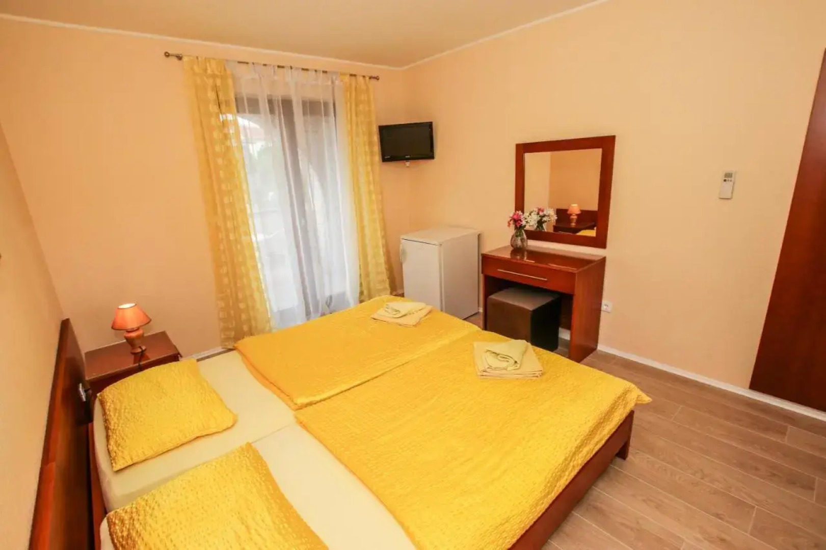 Guest House Katarina