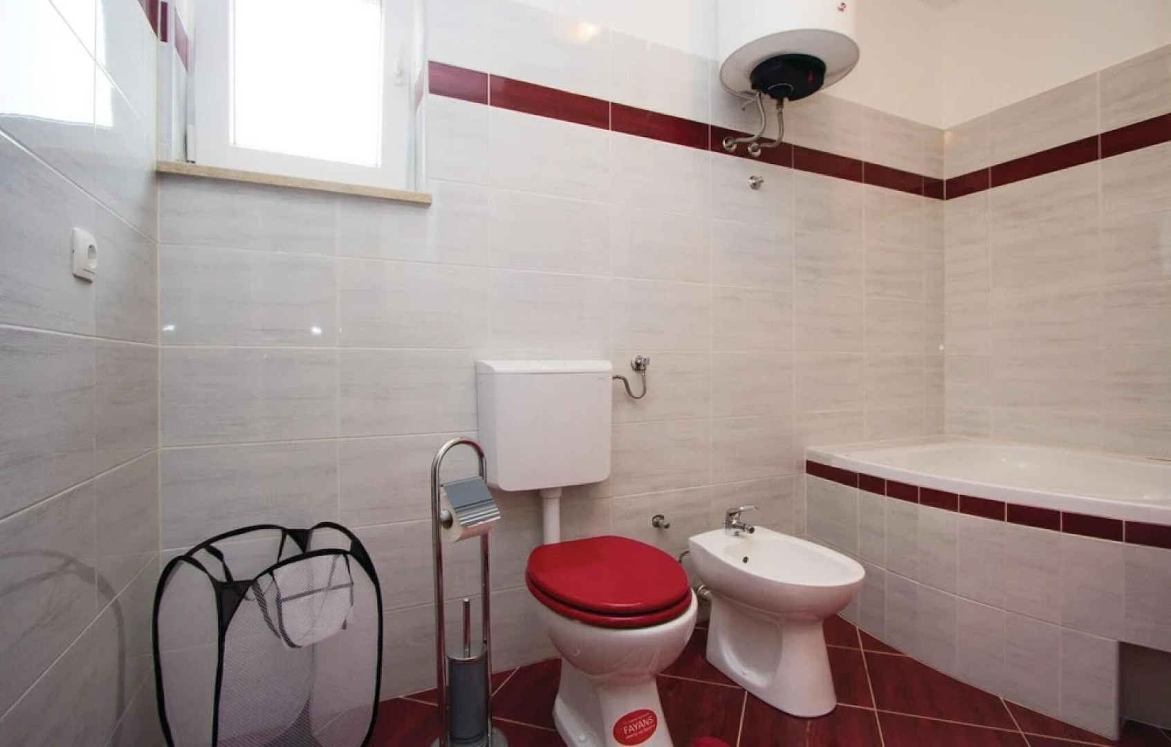 Amazing Home in Sarici With Wifi and 3 Bedrooms