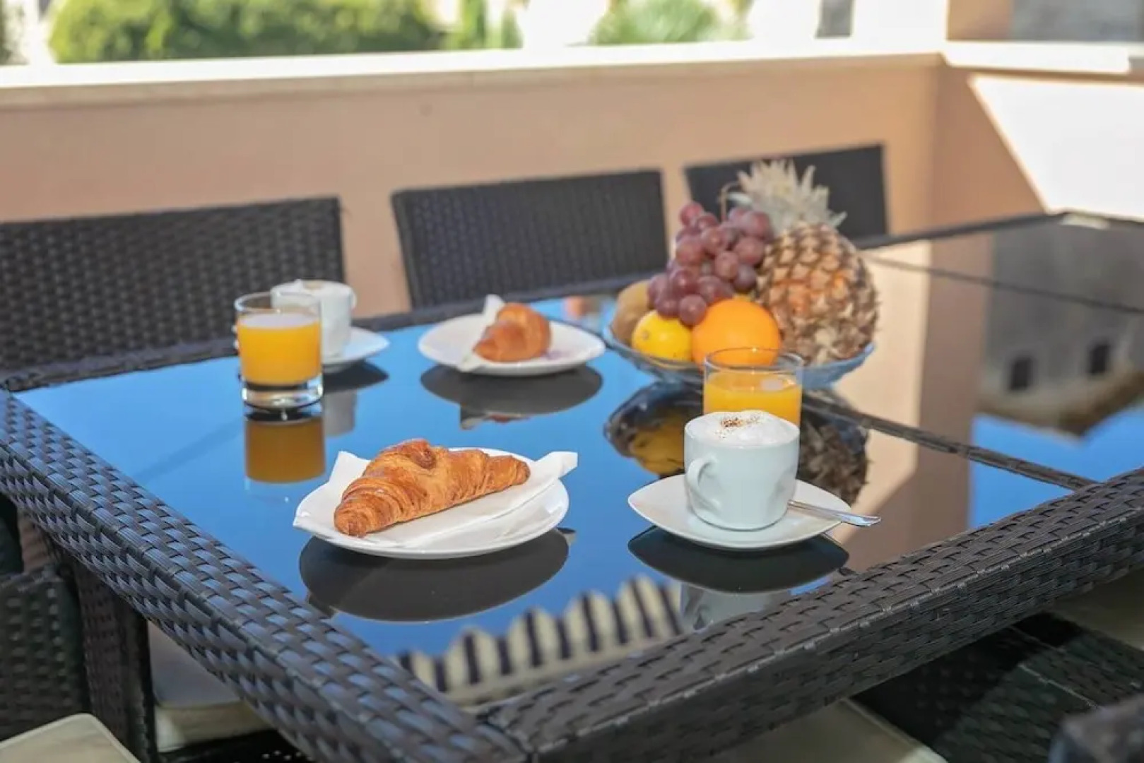 Charming 6-bed Villa in Vižinada