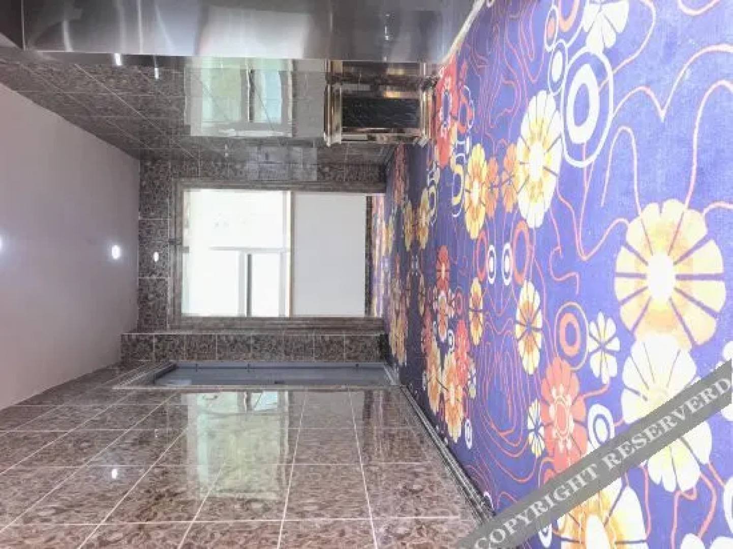 Yajiang Kangba Hanzi Hotel