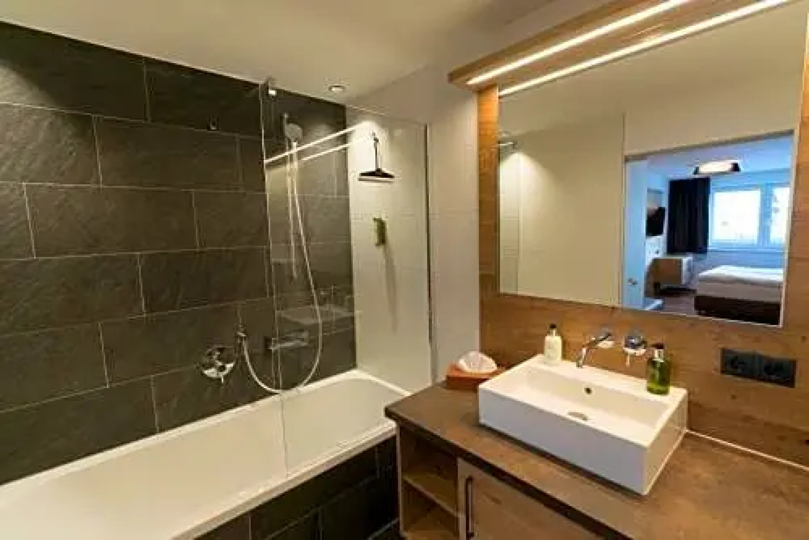 Suites By Mein Almhof