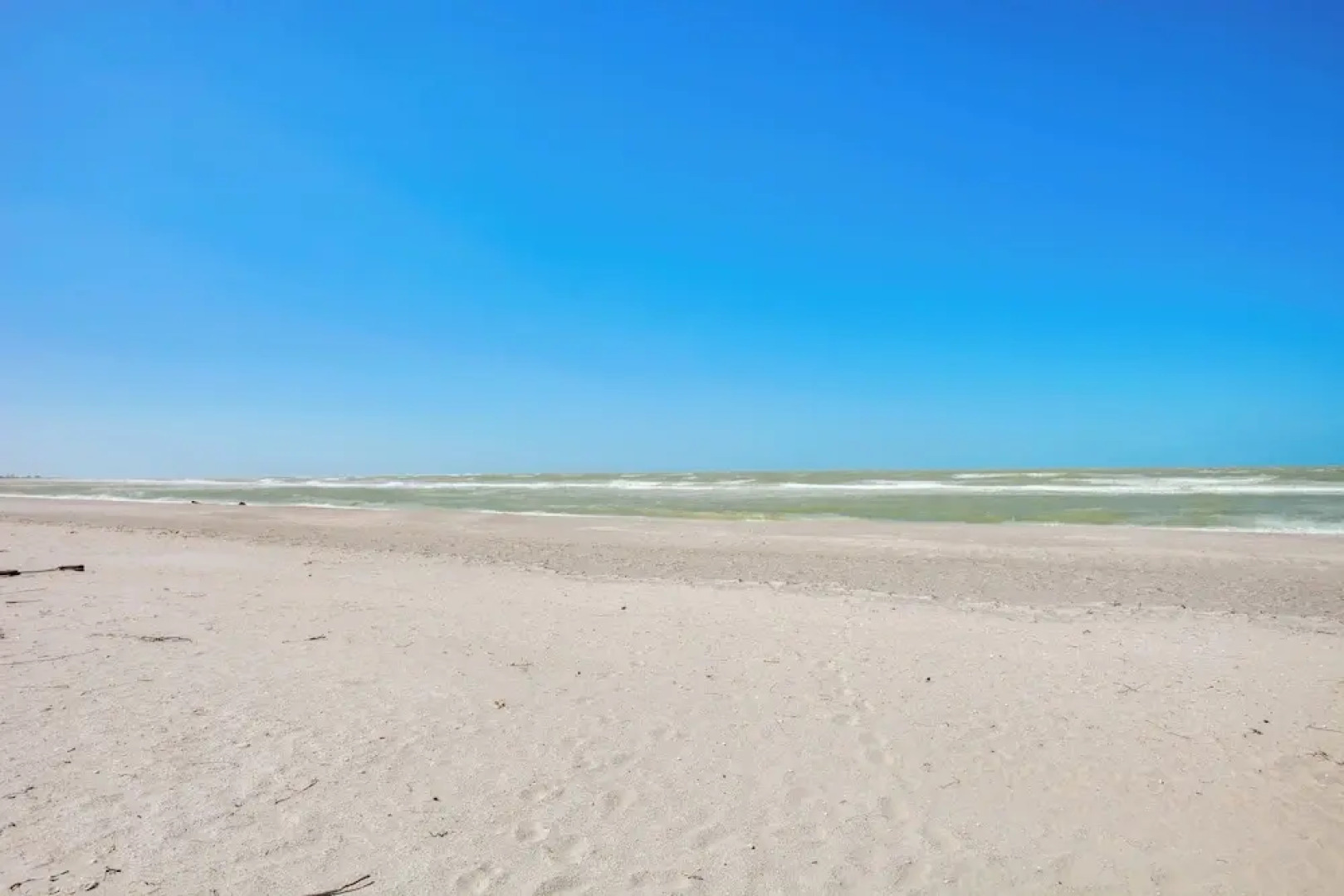 Little Gasparilla Island Escape w/ 2 Decks!