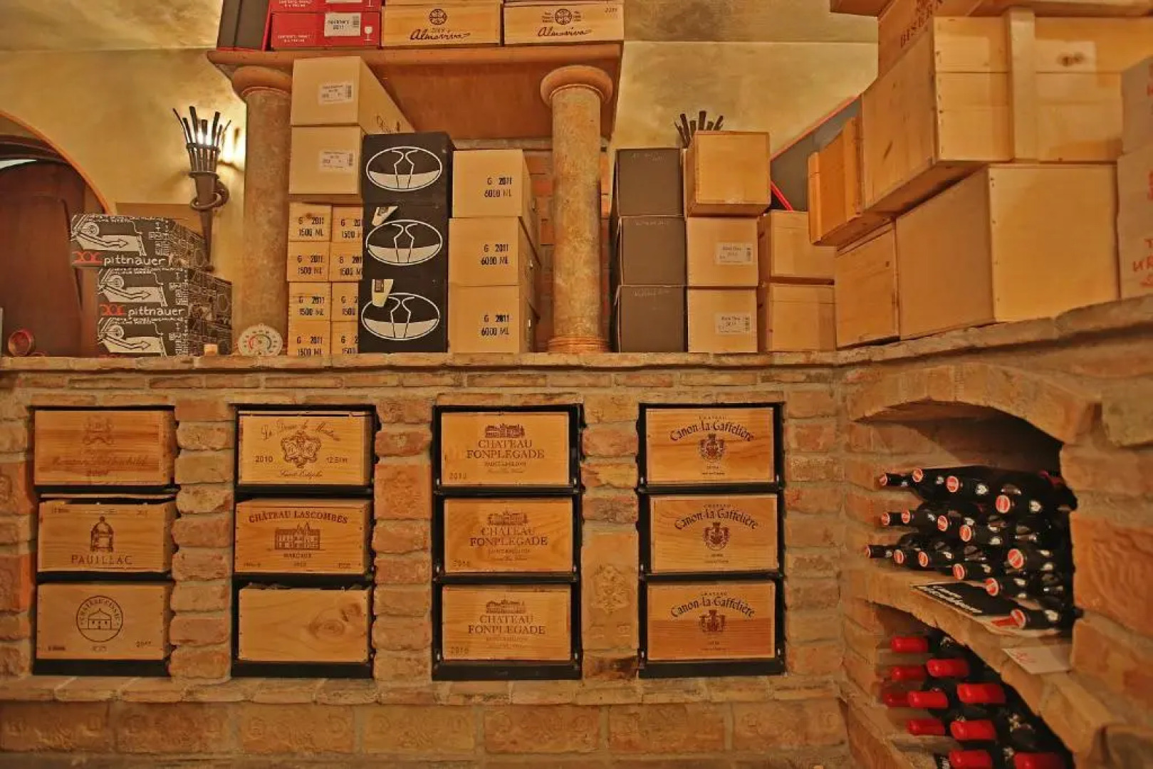 Sporthotel St. Anton