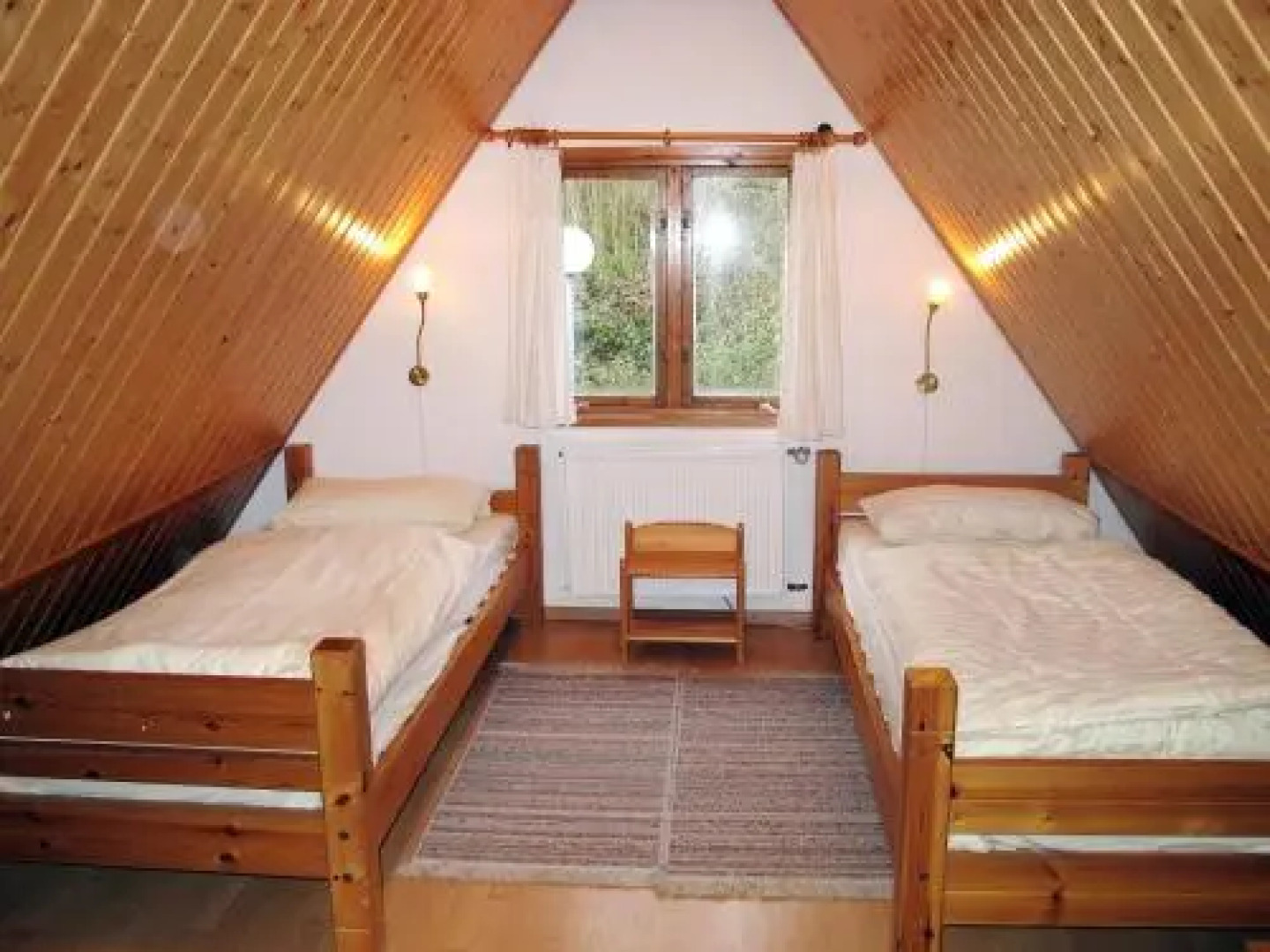 Ferienpark Twistesee