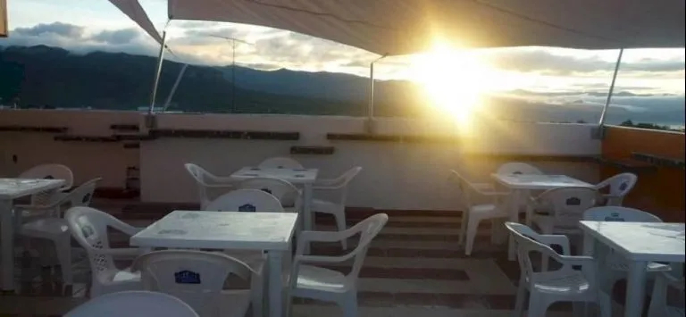 Hotel Bella Vista Tehuacan