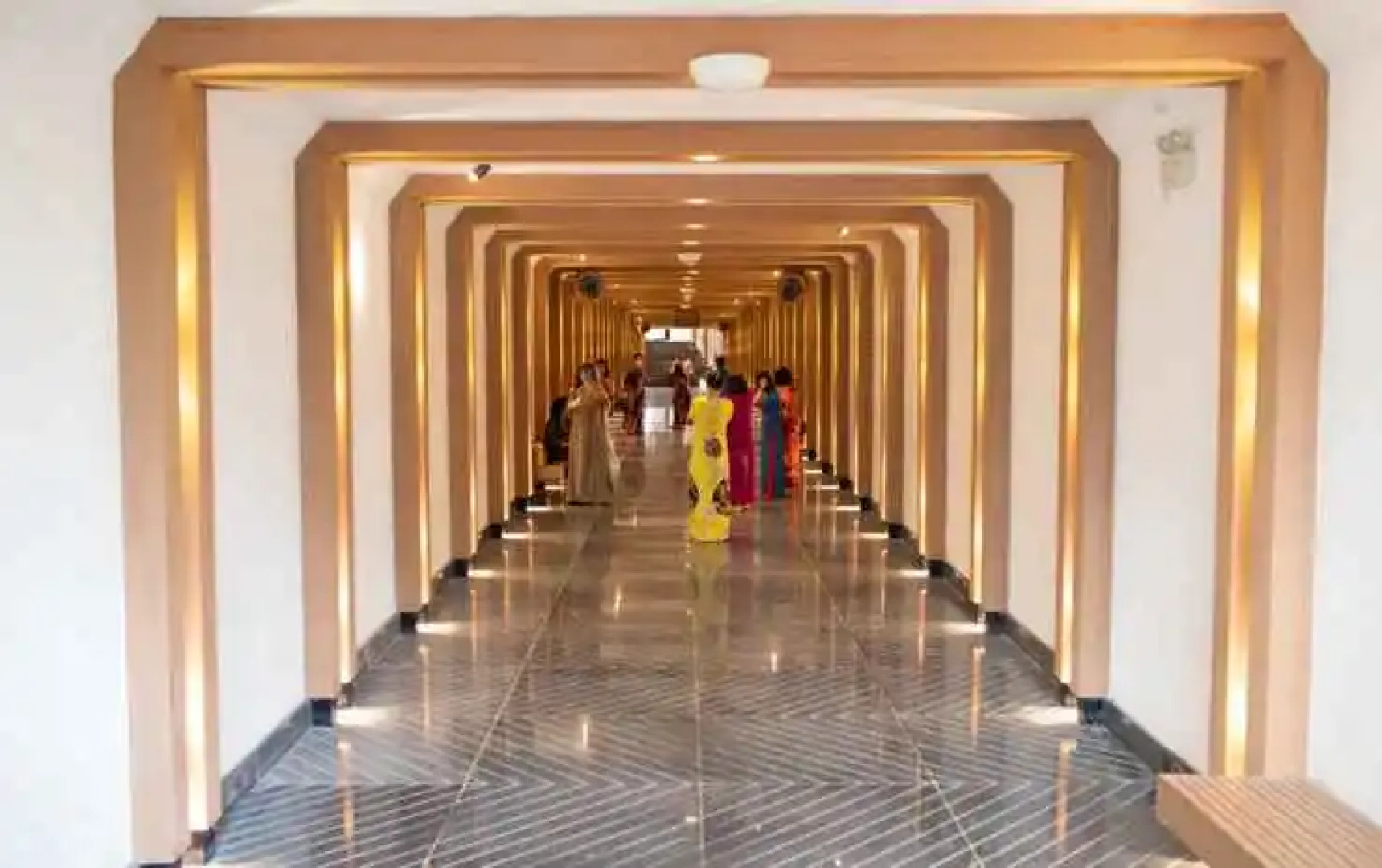 Sea Tower Apartment Quy Nhon - Hung Dong Tourist