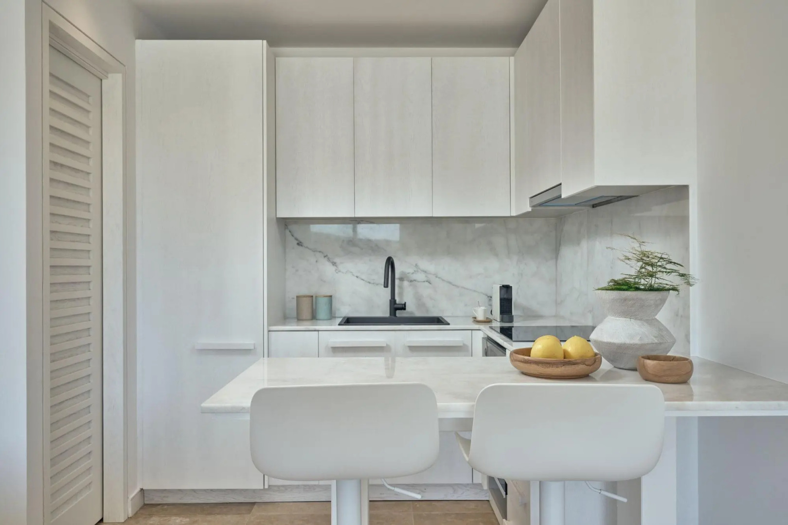 Once in Mykonos - Designed for Adults