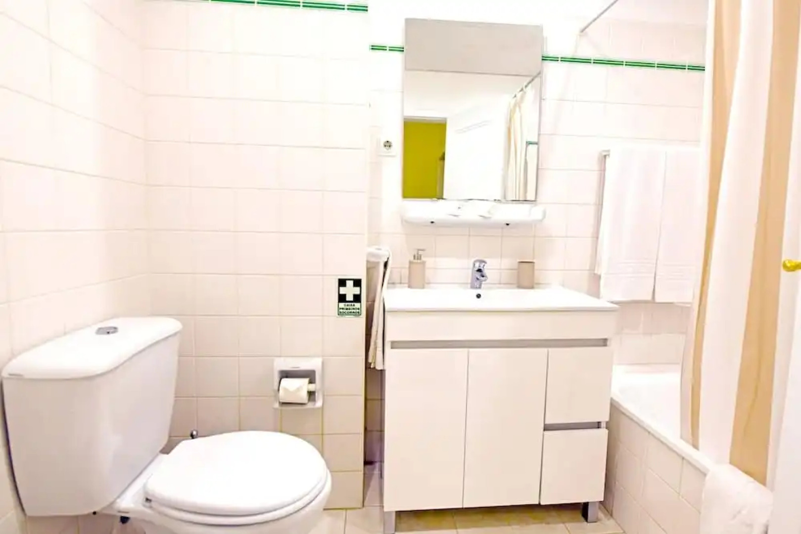 Apartment with 3 Bedrooms in Câmara de Lobos, with Wonderful Sea View, Balcony And Wifi