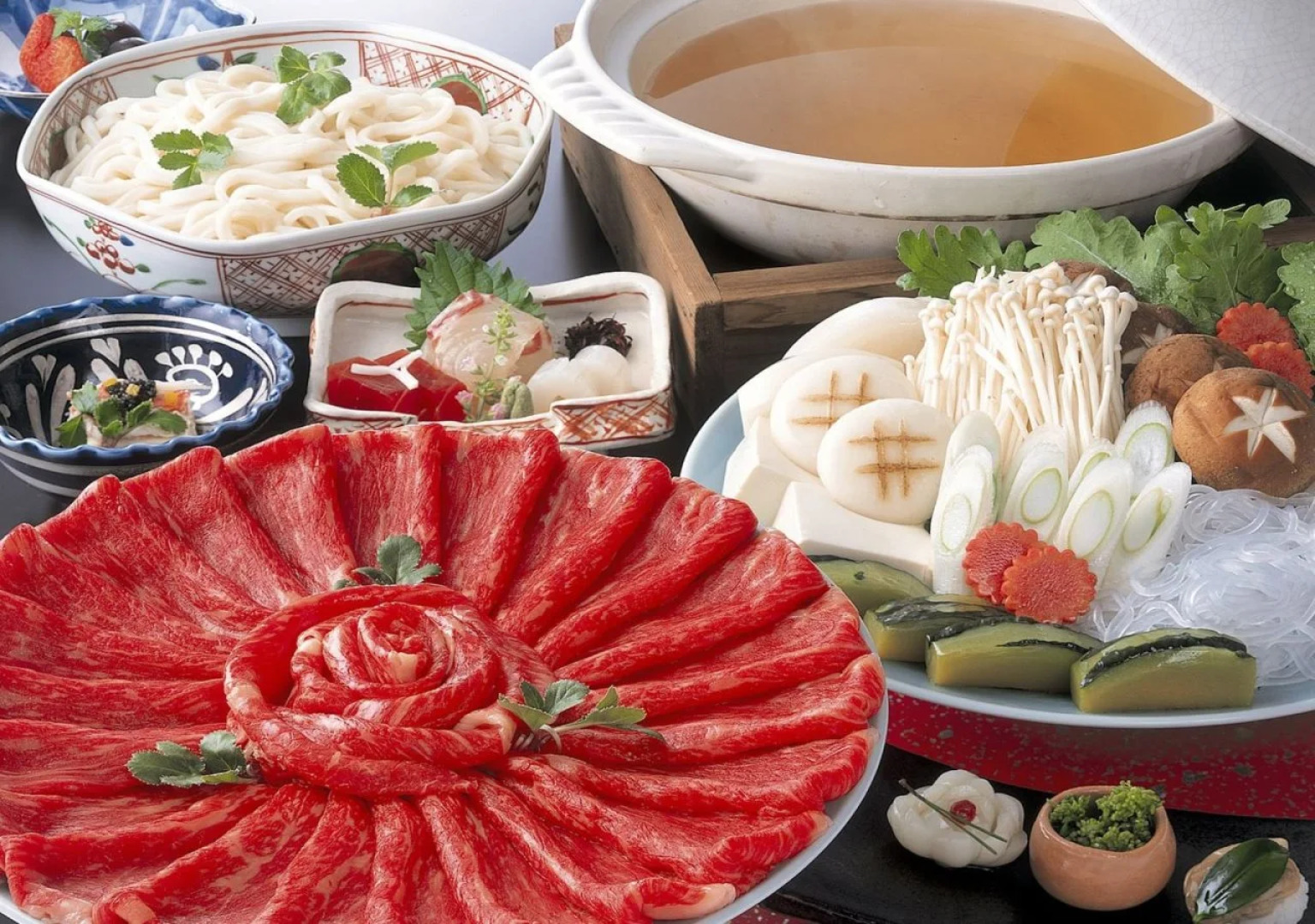 Arima Onsen Gekkoen Korokan