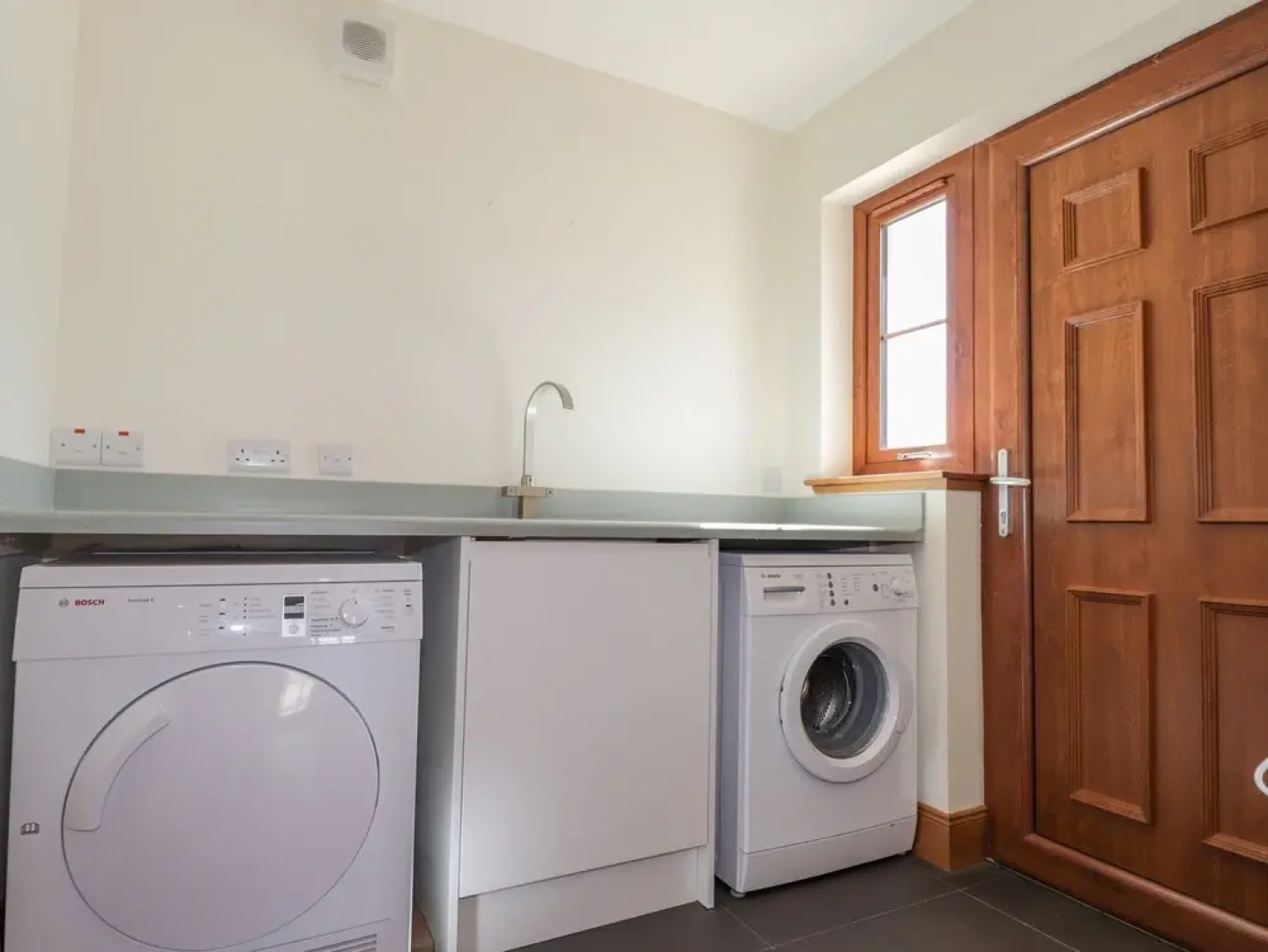 Lossiemouth Bay Cottage