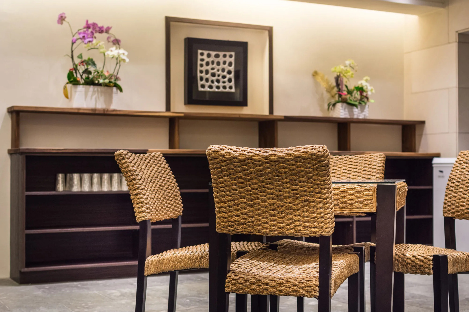 Angels Inn Jiaoxi Hotspring