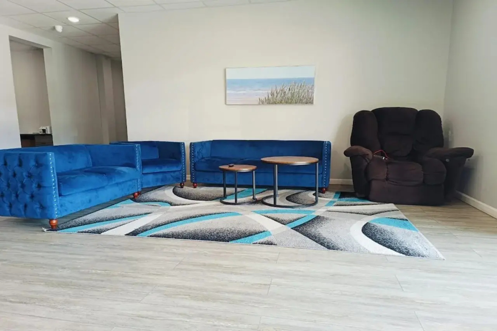 Champion Inn Motel By OYO Hwy 59 Shepherd