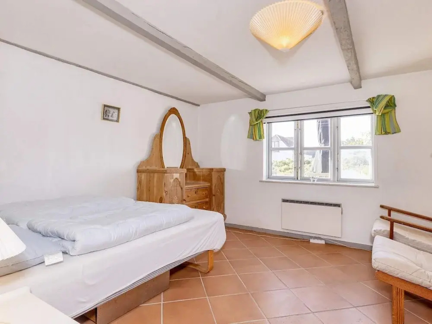 Historic Charm by Lild Strand-by Traum