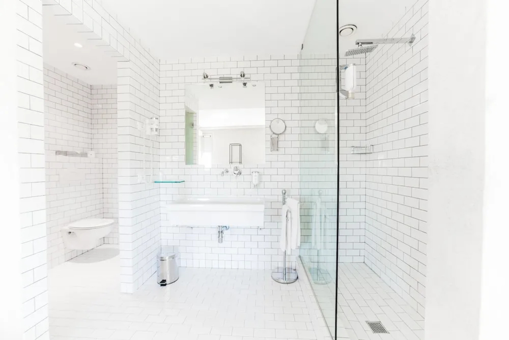 Aiden by Best Western @ JHD Dunant Hotel