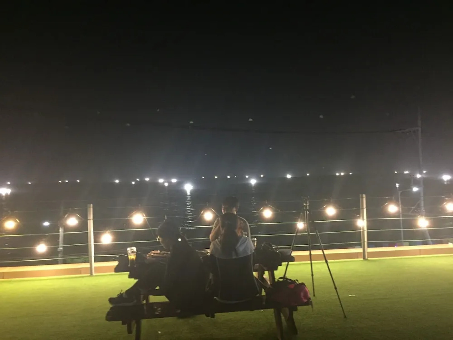 YesJun Guesthouse - Hostel