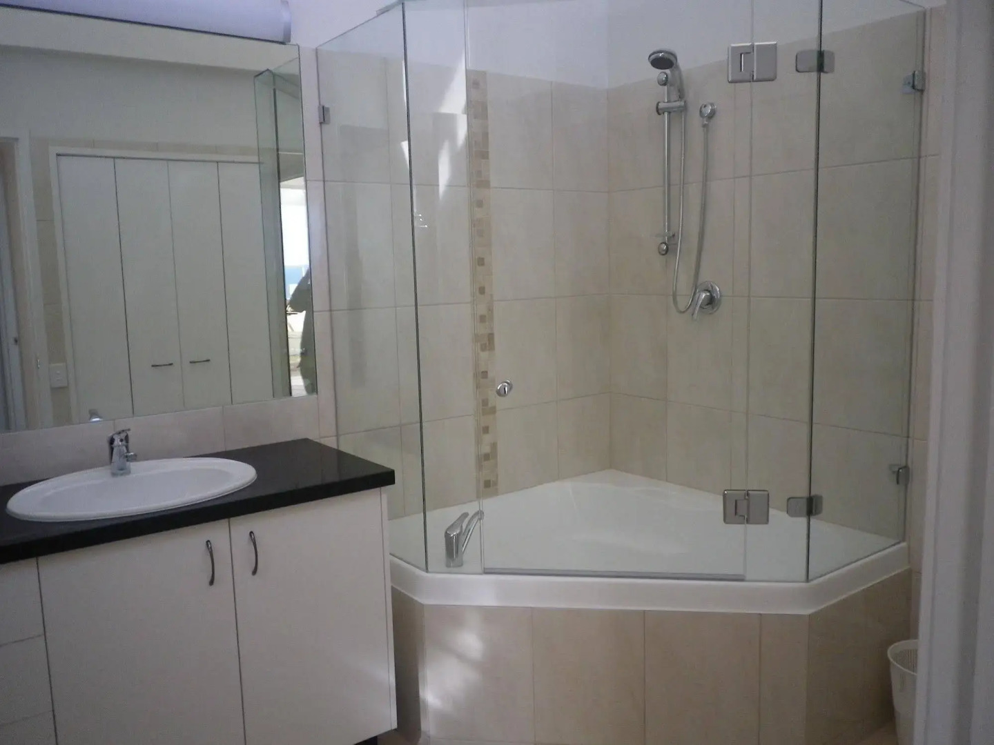 Sundancer Holiday Apartments