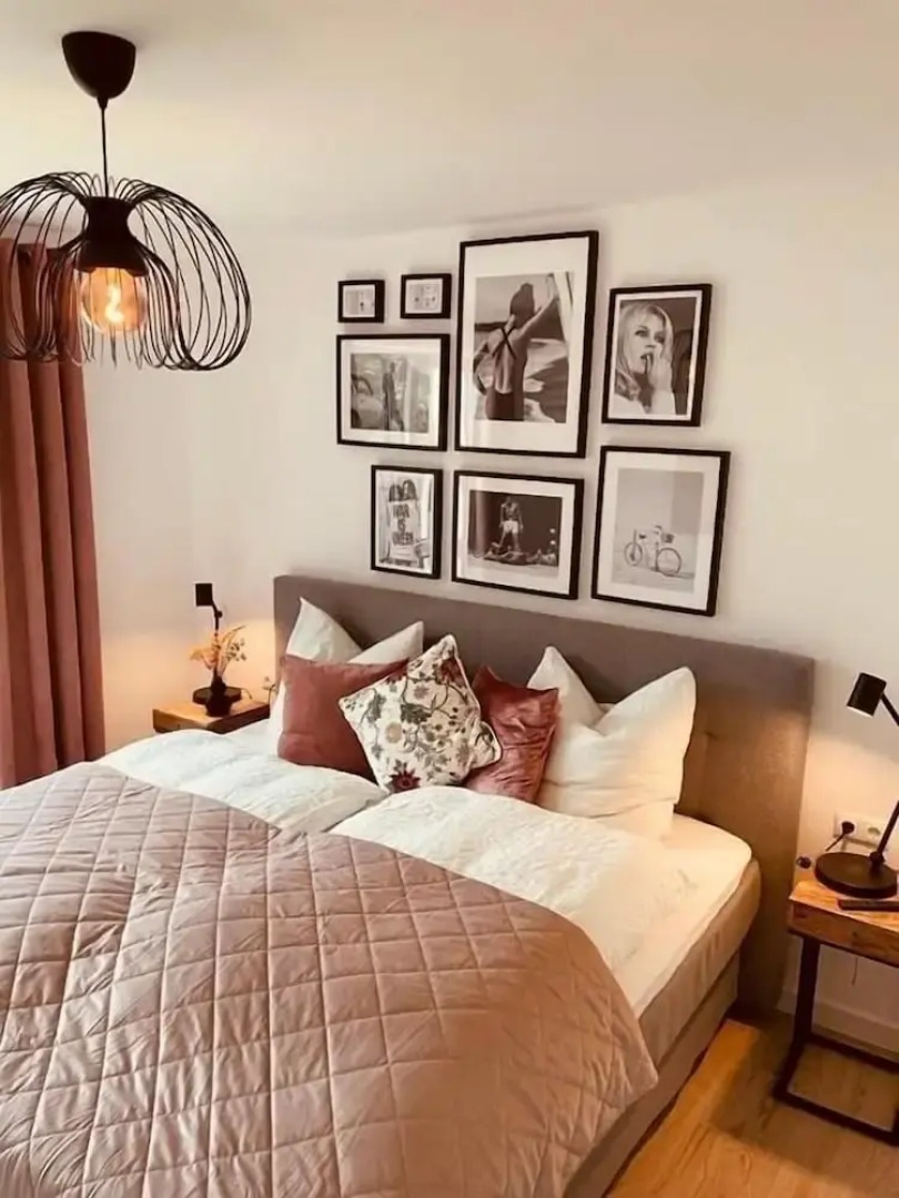 Revier Albatros 23 - KASTELLA