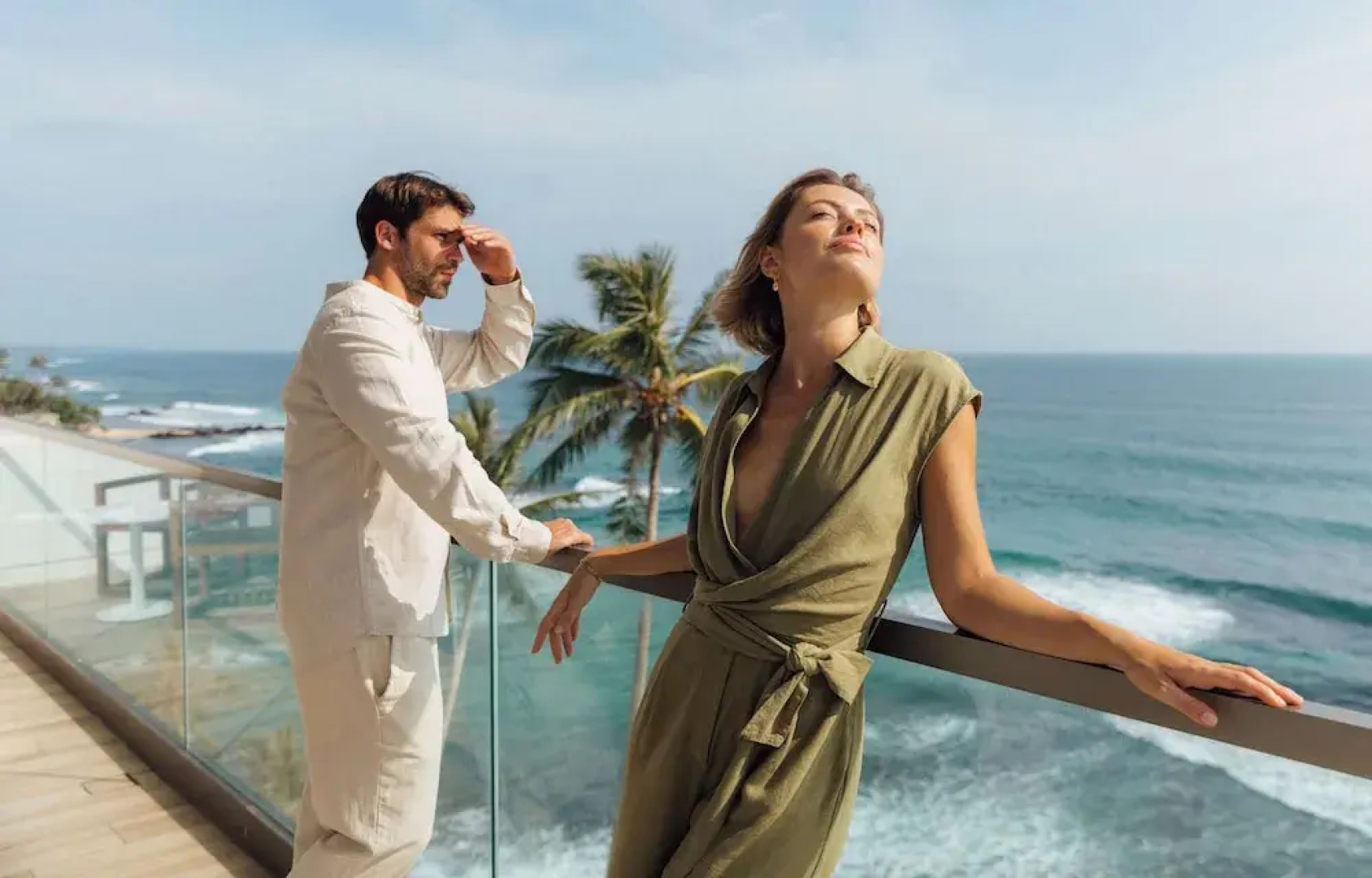 Radisson Collection Resort