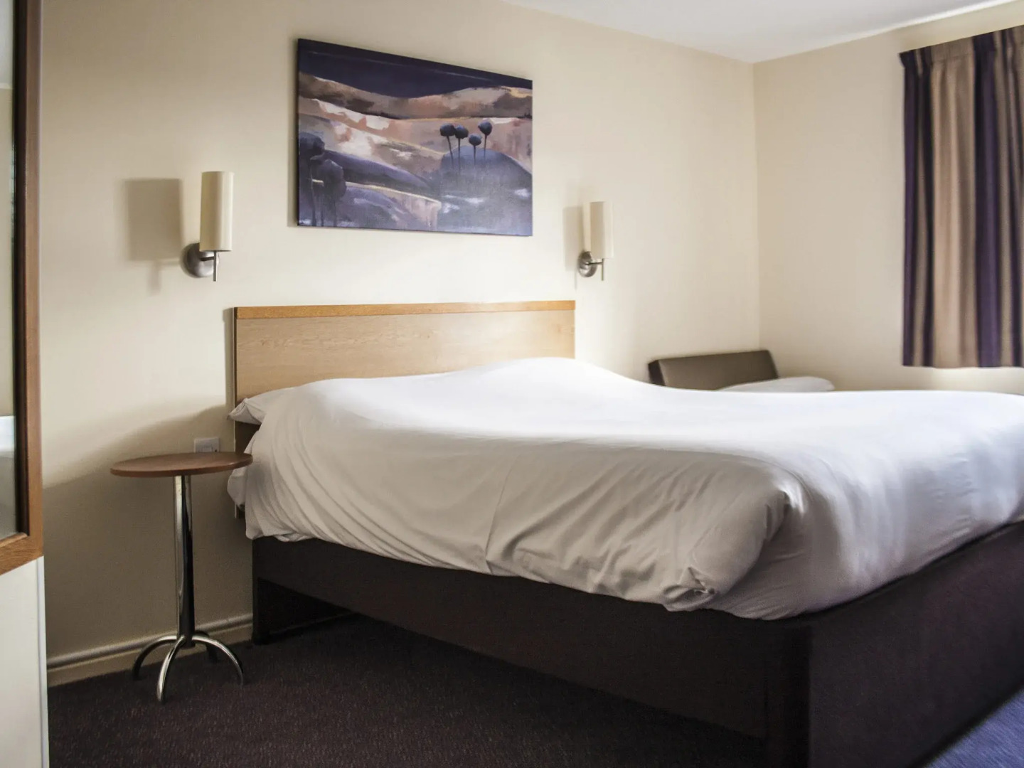 ibis Wakefield East-Castleford