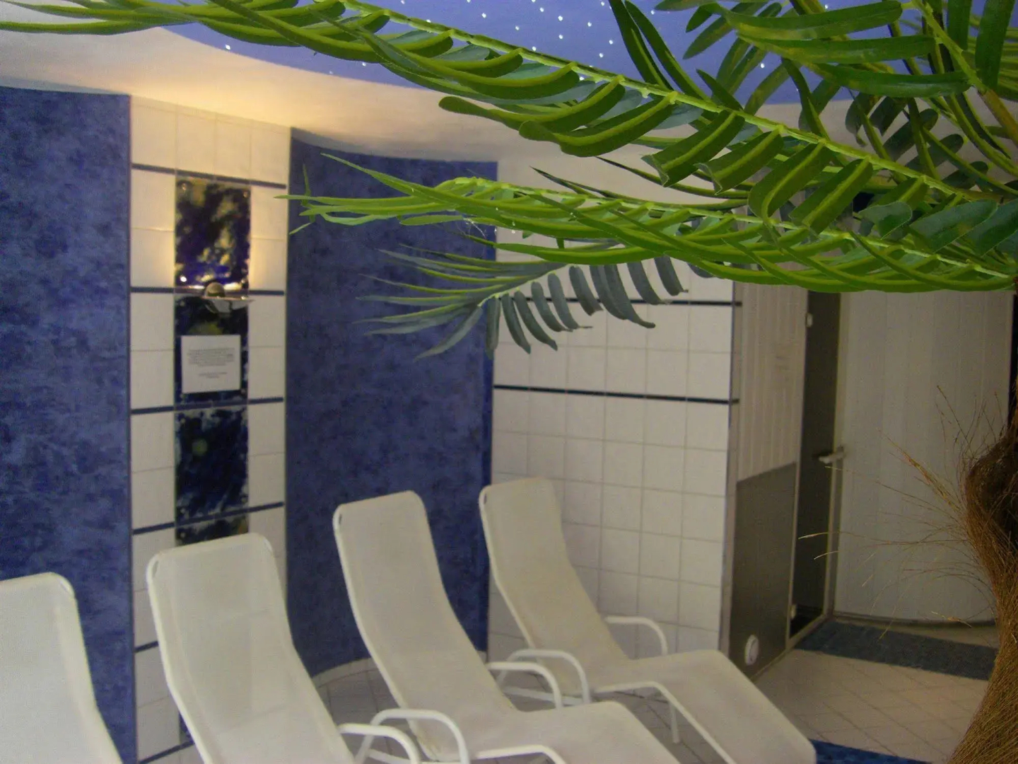 Alpenhotel Kronprinz Berchtesgaden
