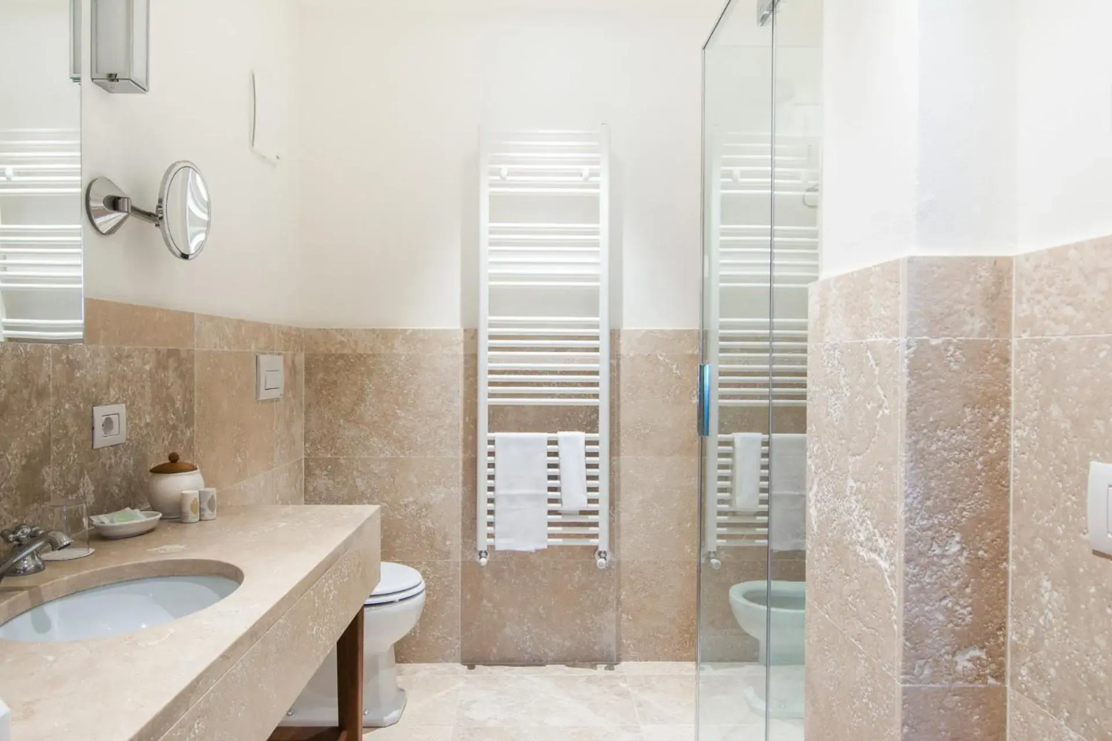 La Posta Hotel & Thermal Spa