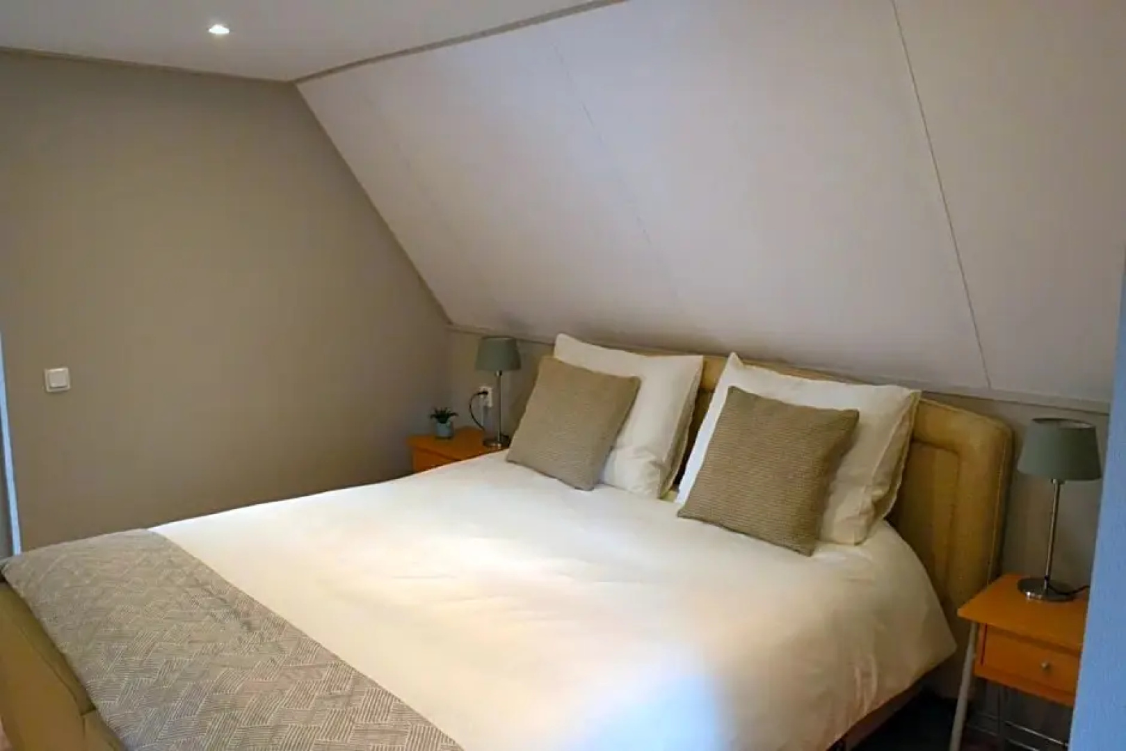 B&B Bolwerk