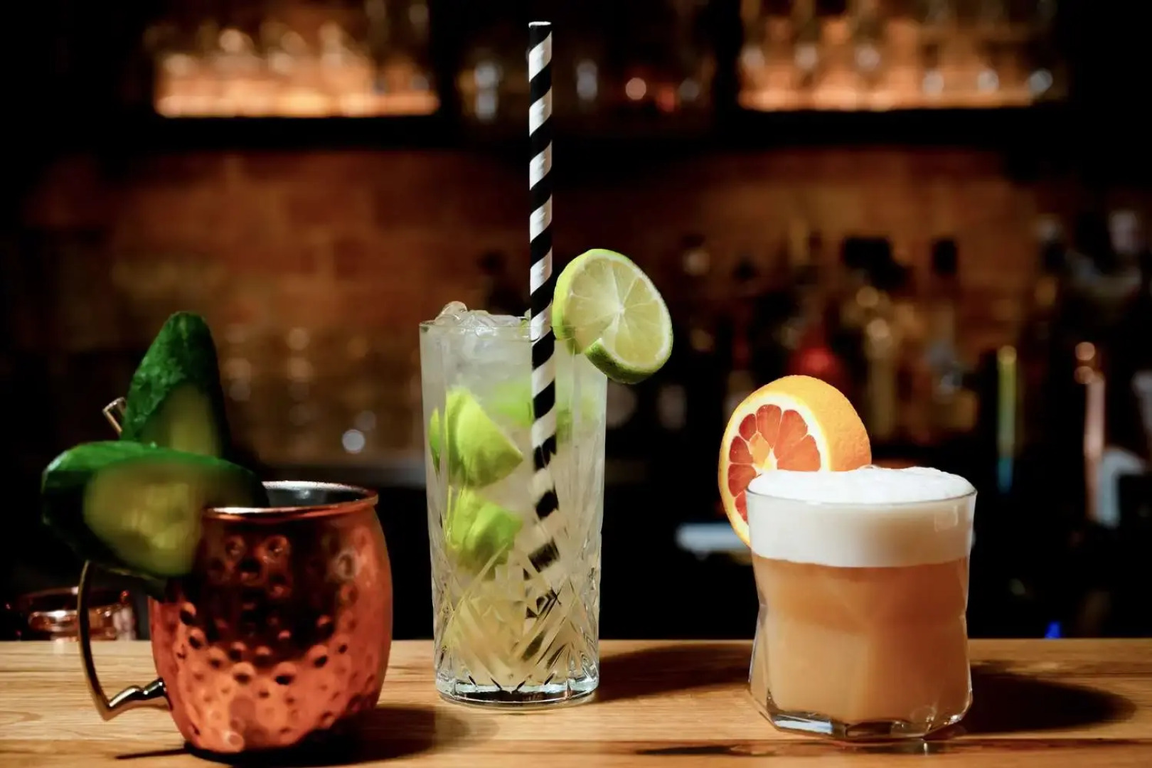 Отель Anklamer Hof