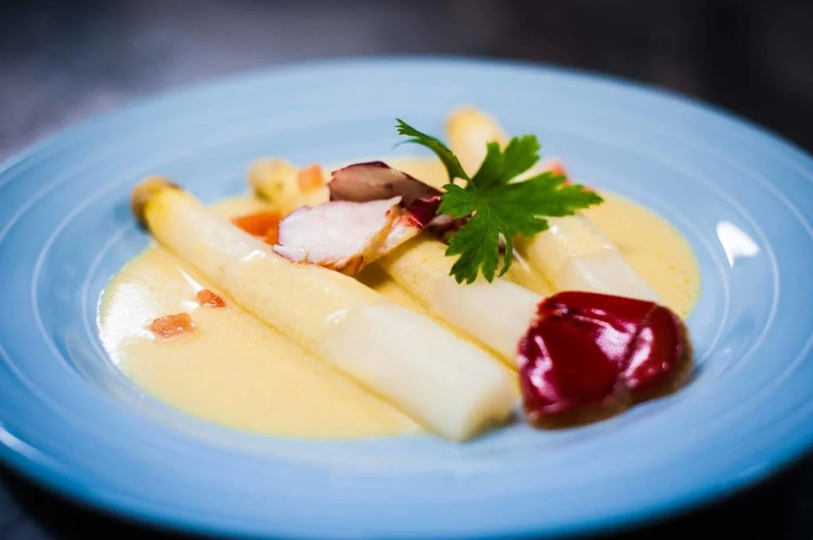 Hotel Den Gyldne Hane