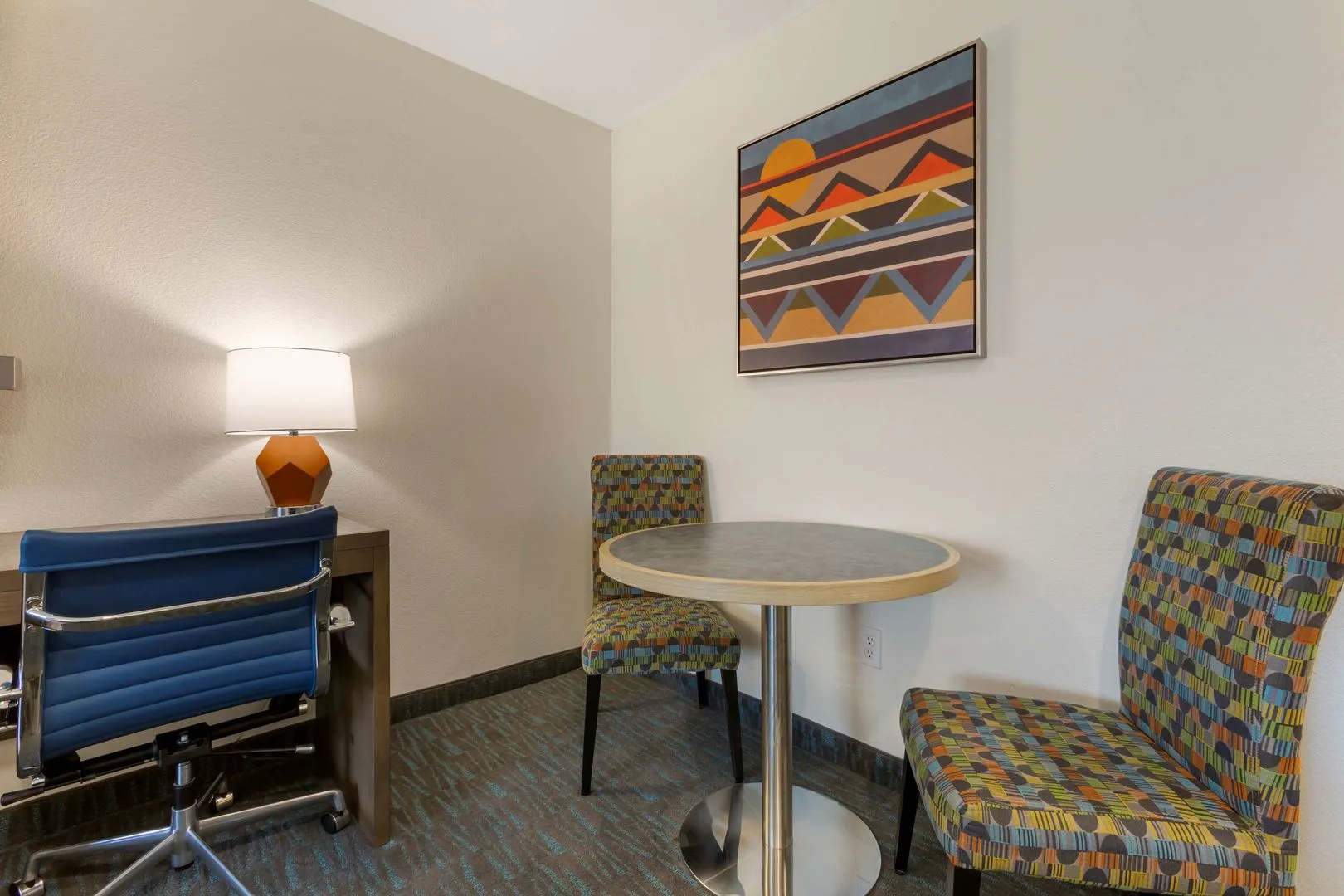 Best Western Plus Yuma Foothills Inn & Suites