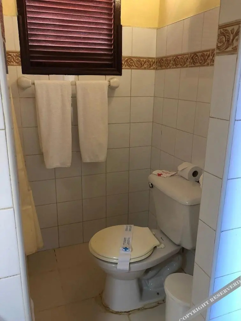 Horizontes La Ermita