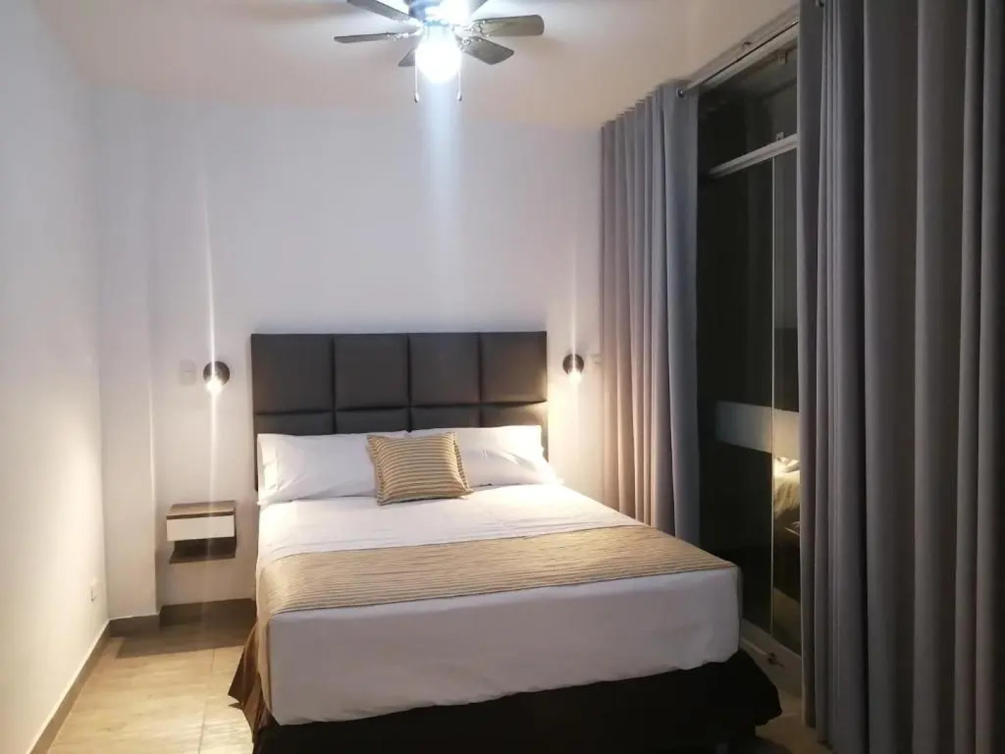 Casa Yuraq Hotel Boutique