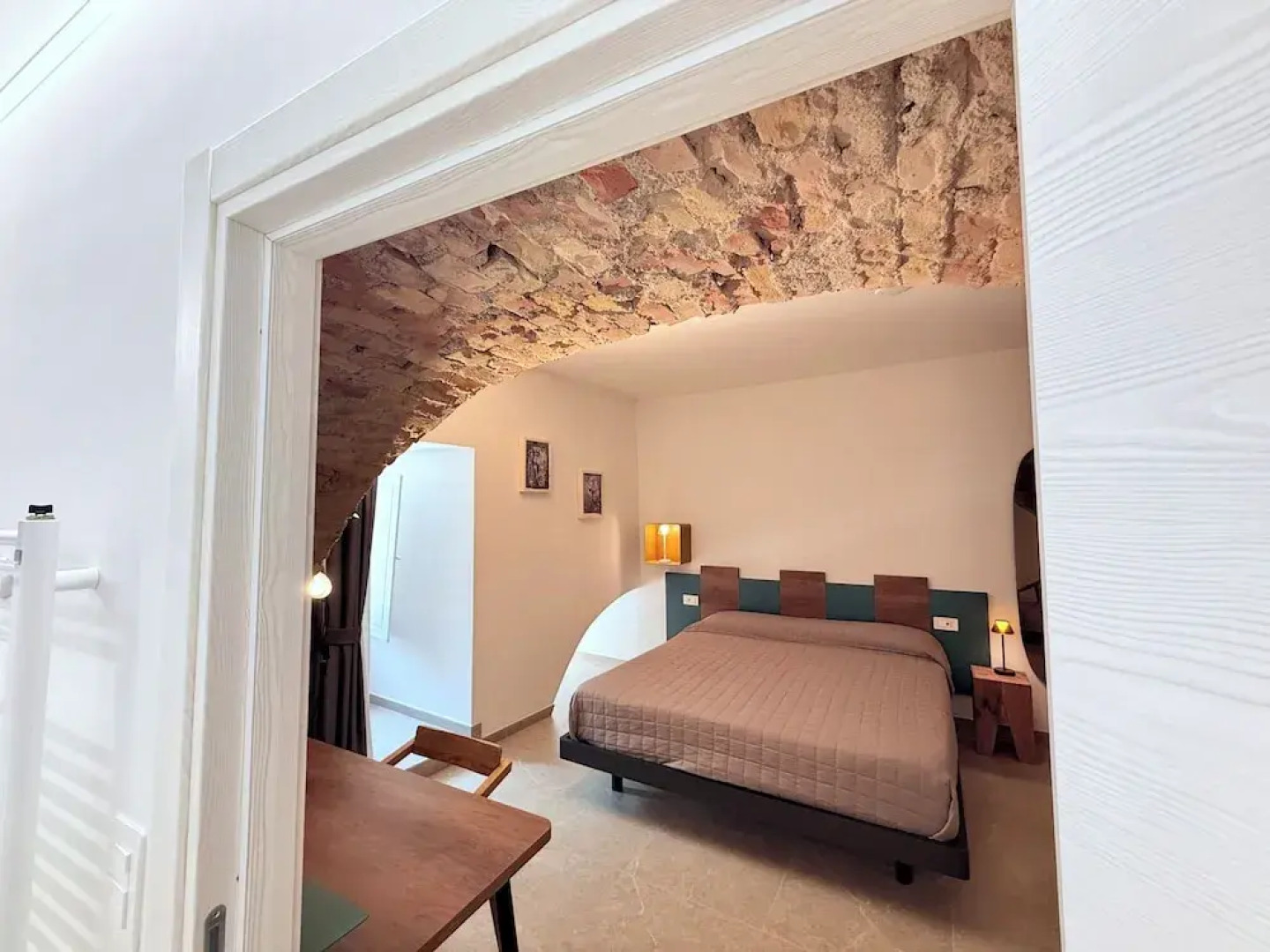 Antico Mulino Guest House