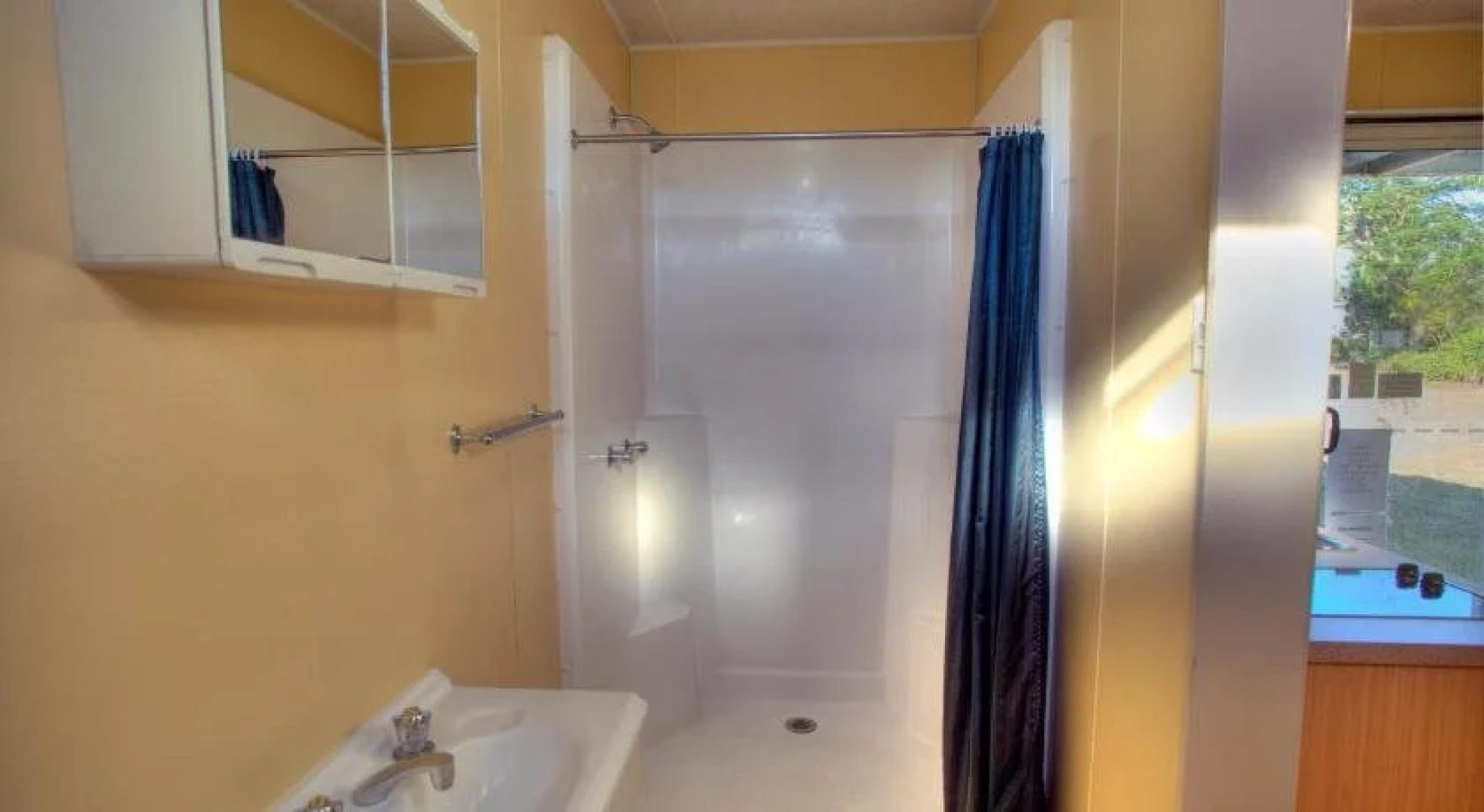 Discovery Parks - Blackwater