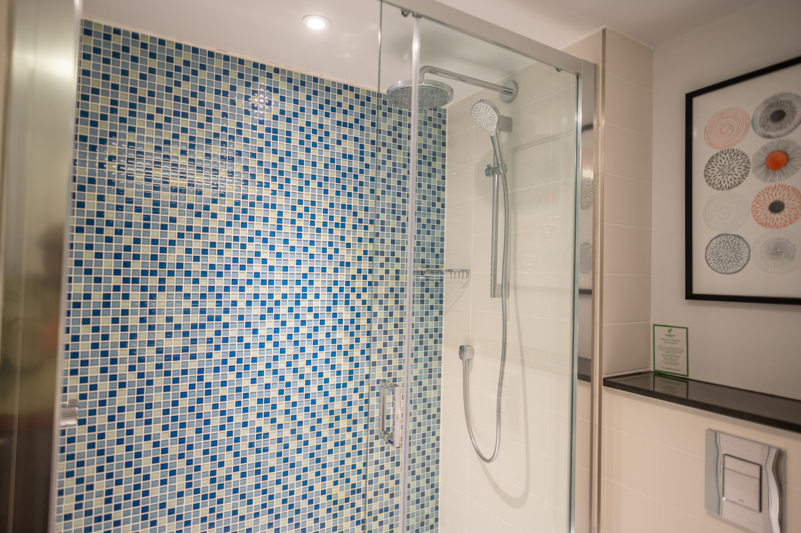 Holiday Inn Leicester - Wigston by IHG