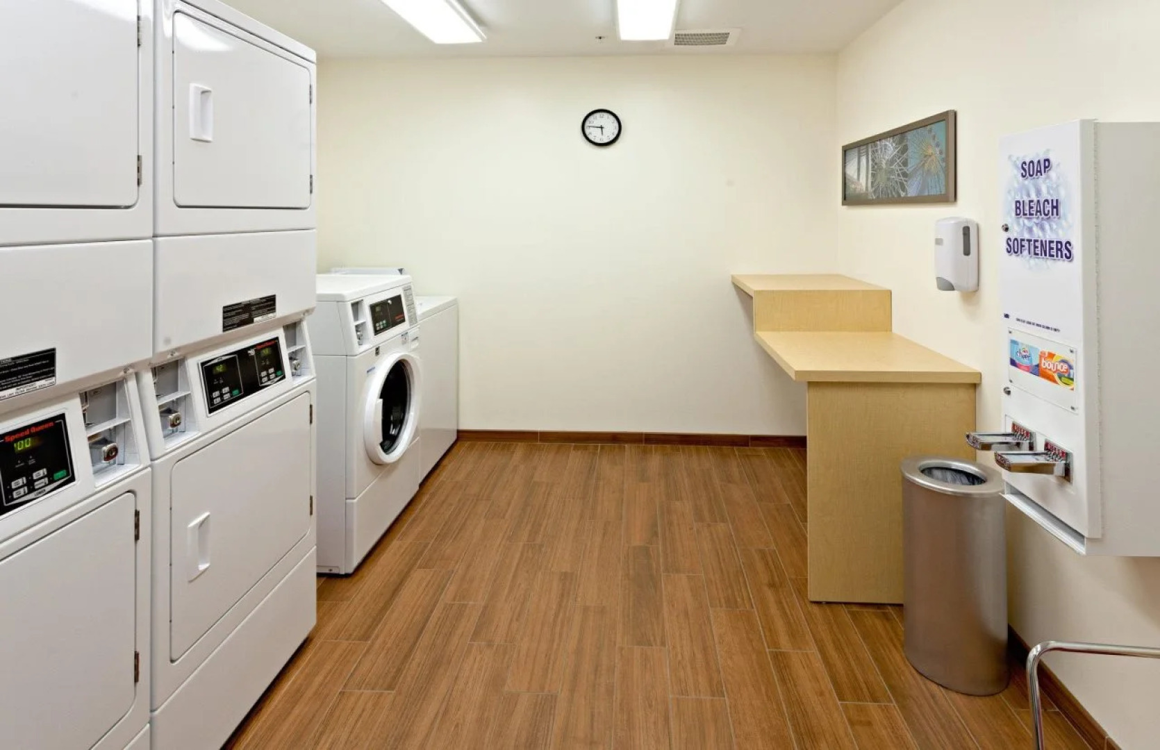 TownePlace Suites by Marriott Wareham Buzzards Bay