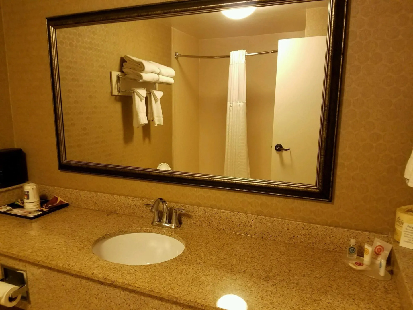 Comfort Inn Warner Robins - Robins Air Force Base Area