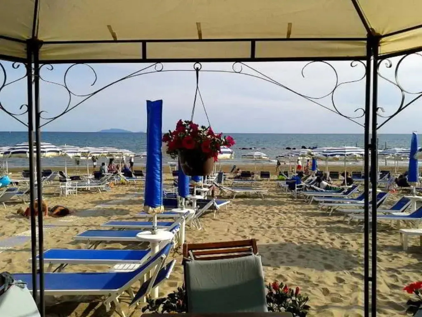 Montebelli Agriturismo & Country Hotel