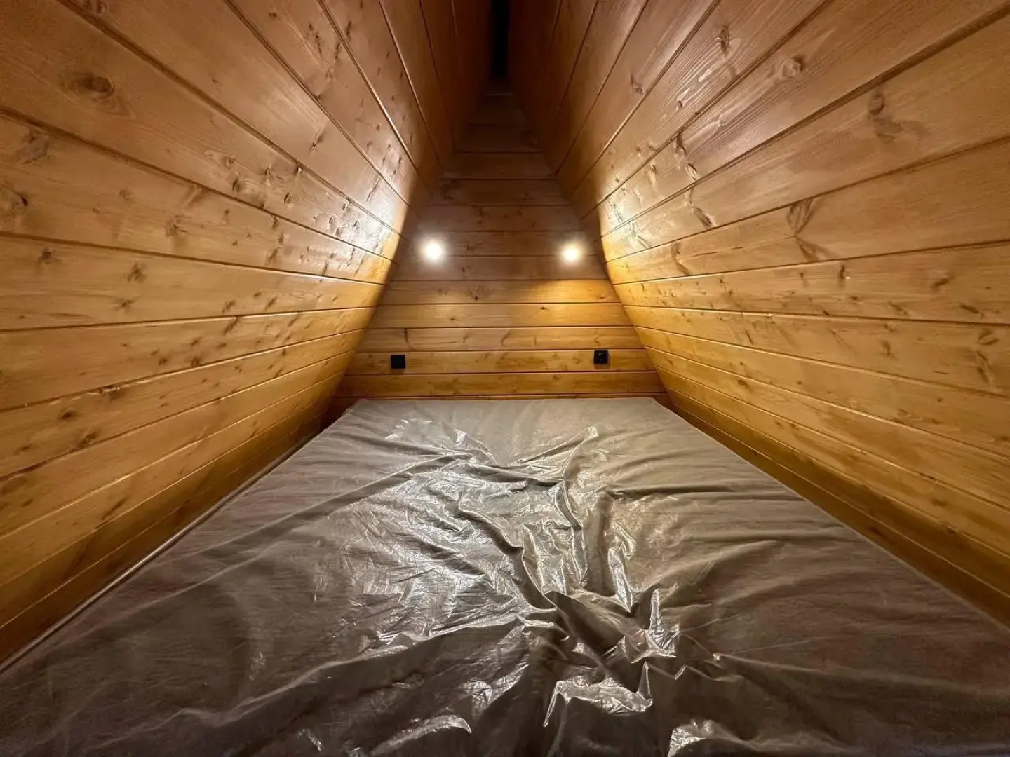 LakeGlamp (ЛэйкГлэмп)