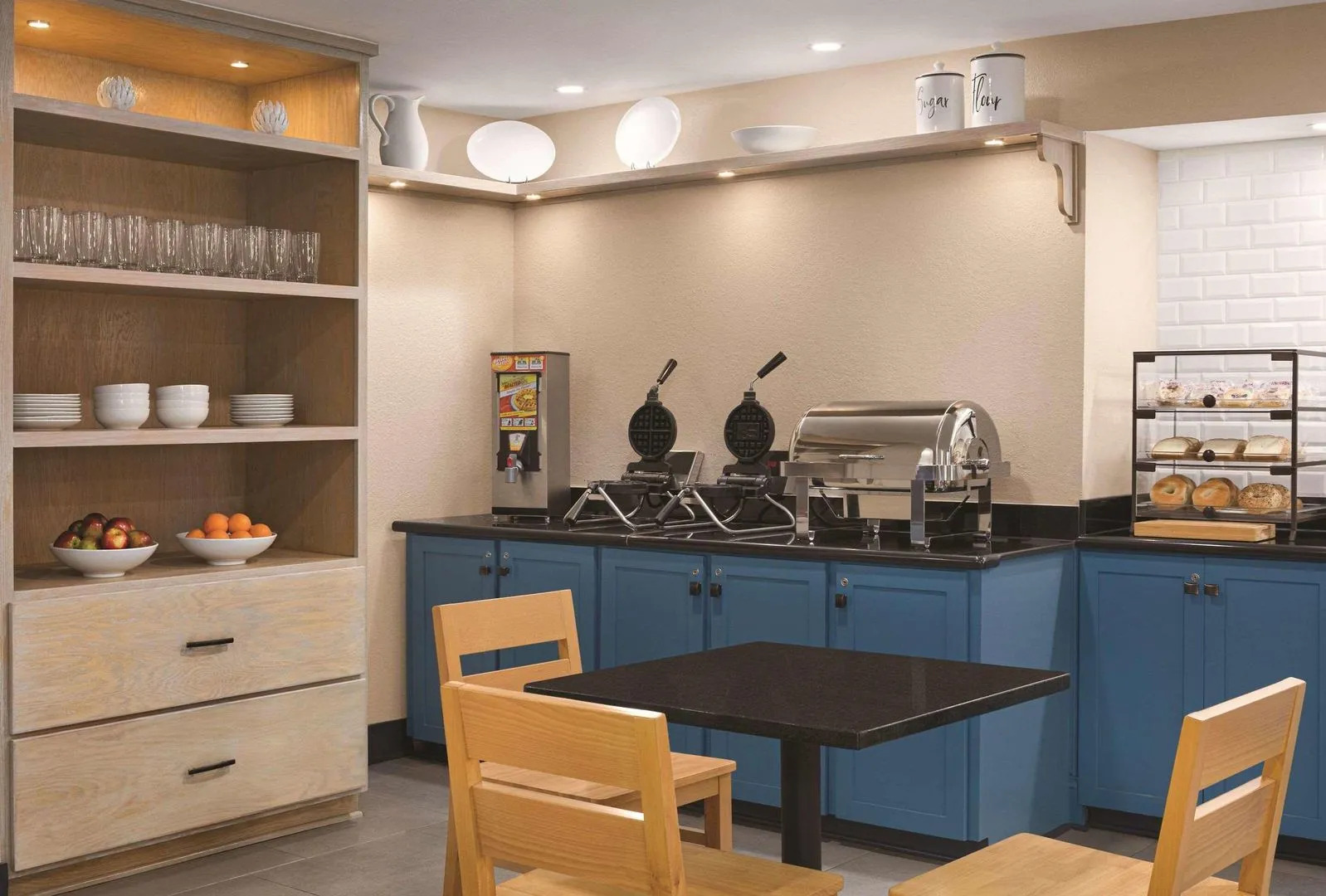 Country Inn & Suites by Radisson, Dunn, NC