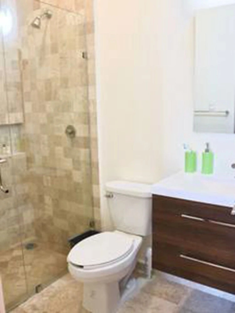 Paula De Roma En San Miguel De Allende