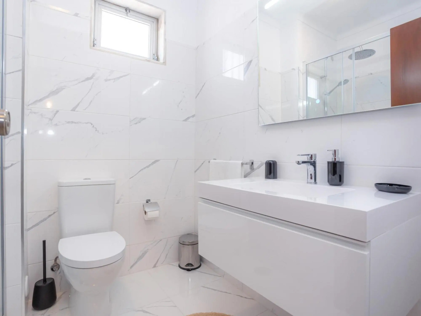 Figueira Casino Center Apartment