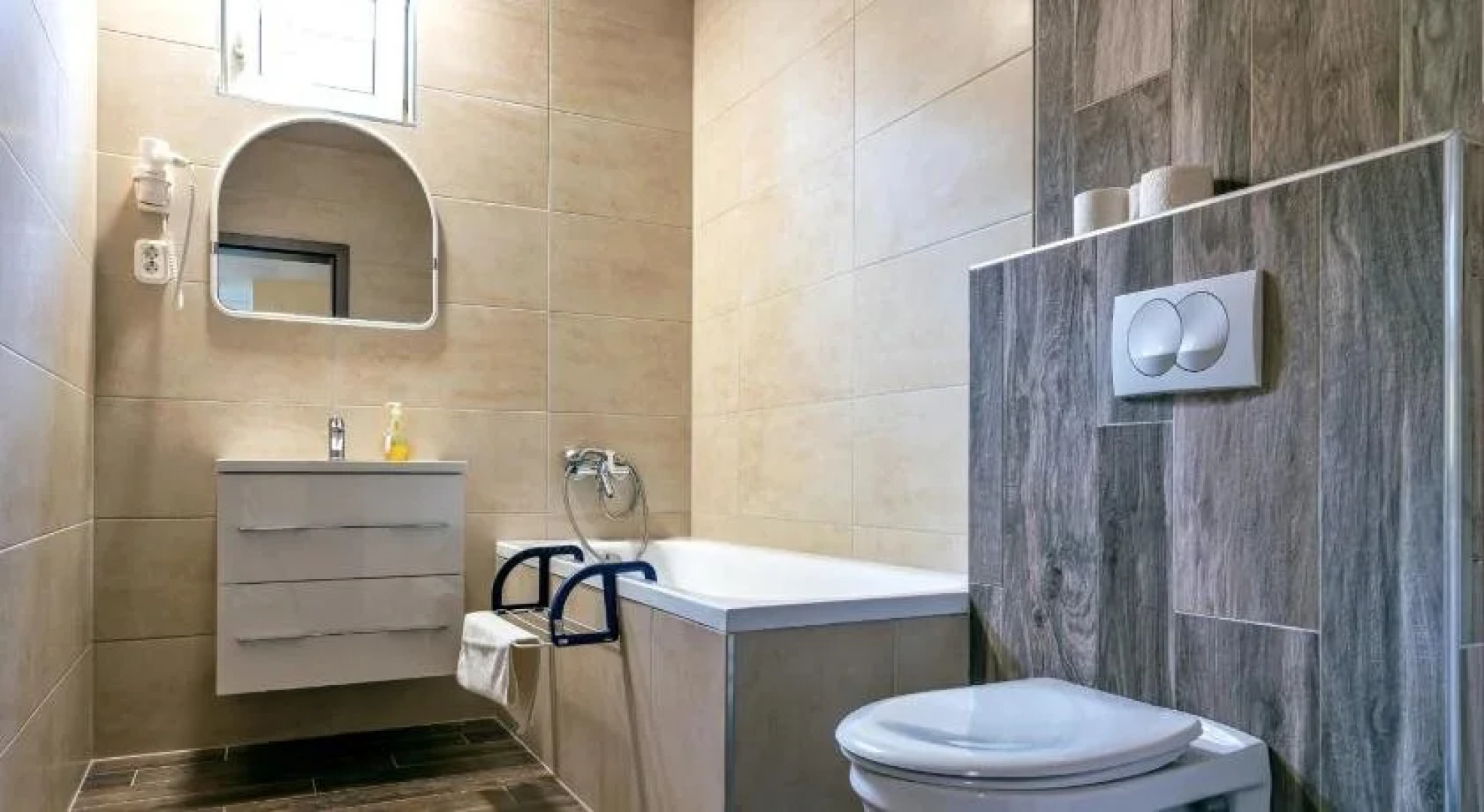 Apartman Hotel Sárvár