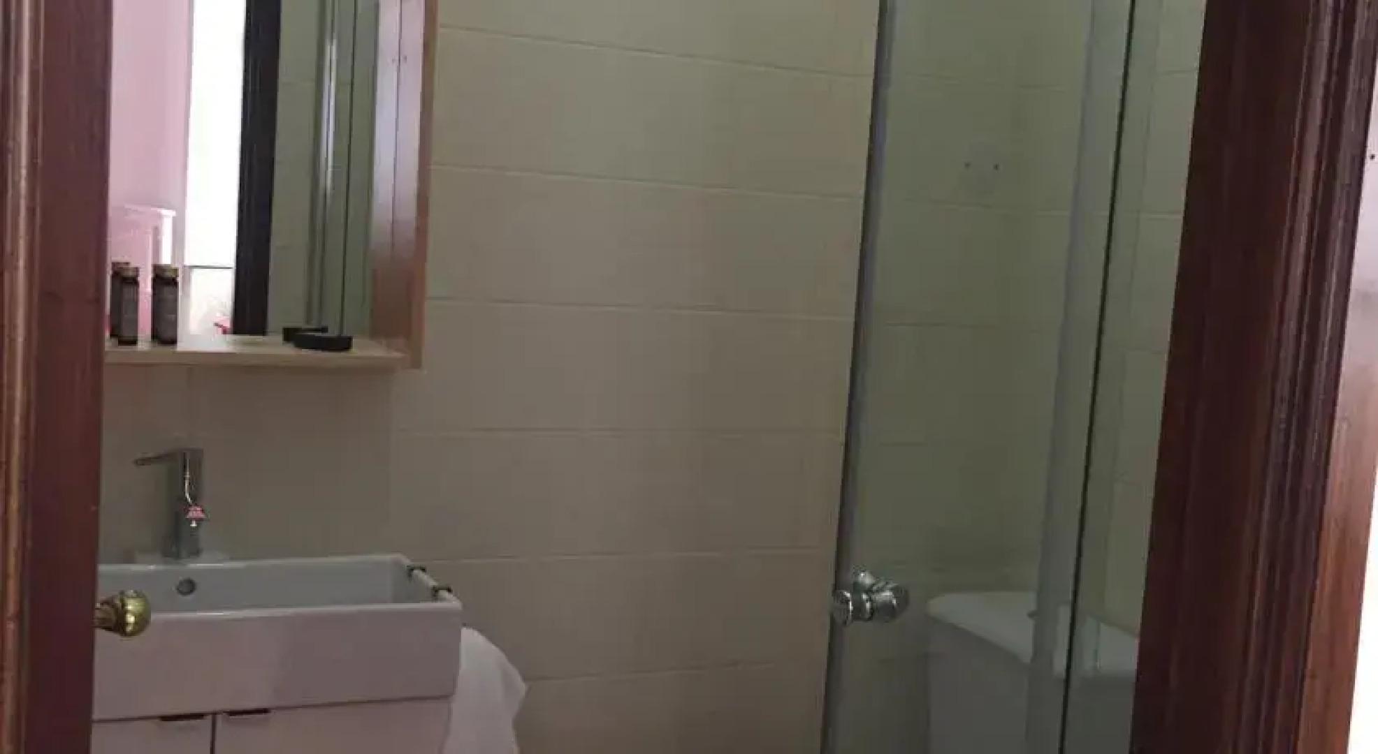 Alojamento Fonte da Vila