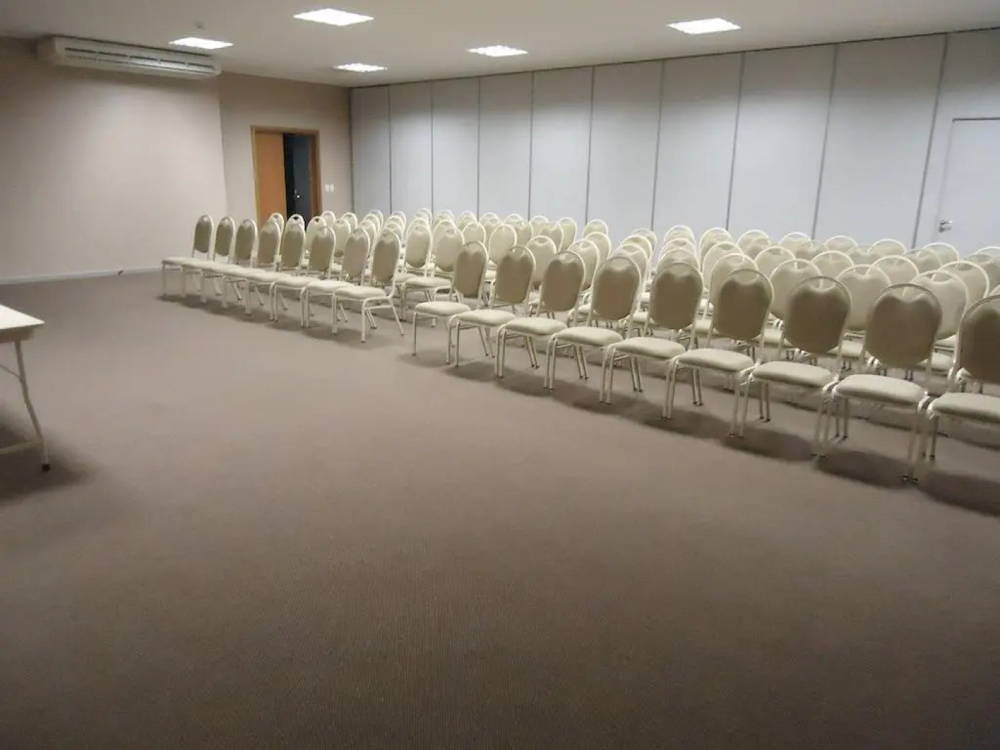 Nobile Suites Del Rio - Petrolina