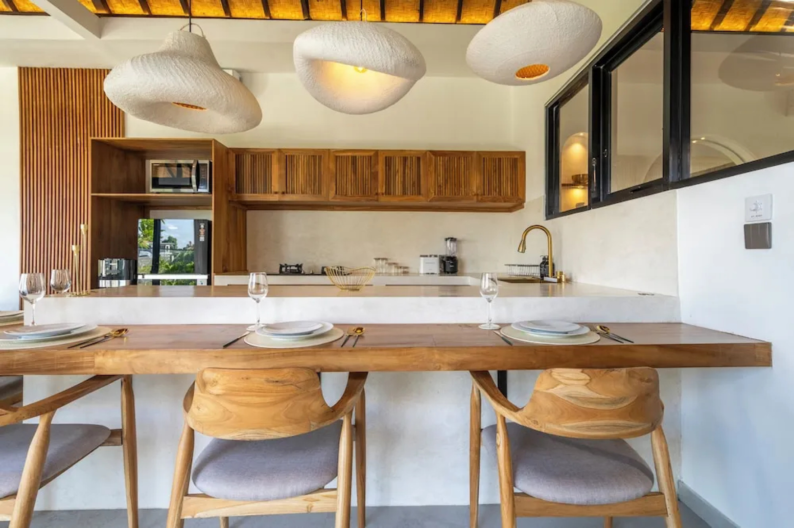 Gaze Villa by Betterplace