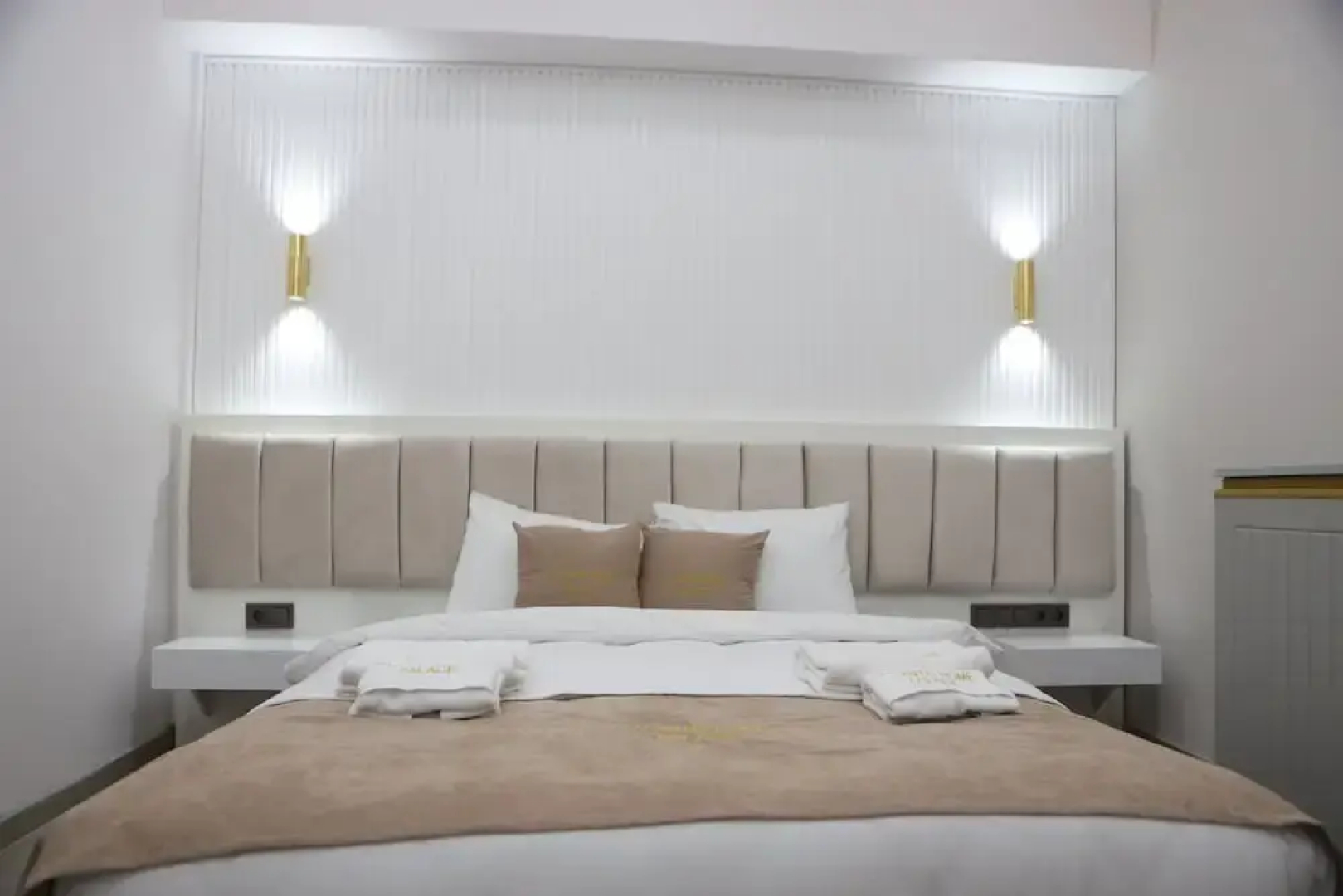 Atlantis Home Palace